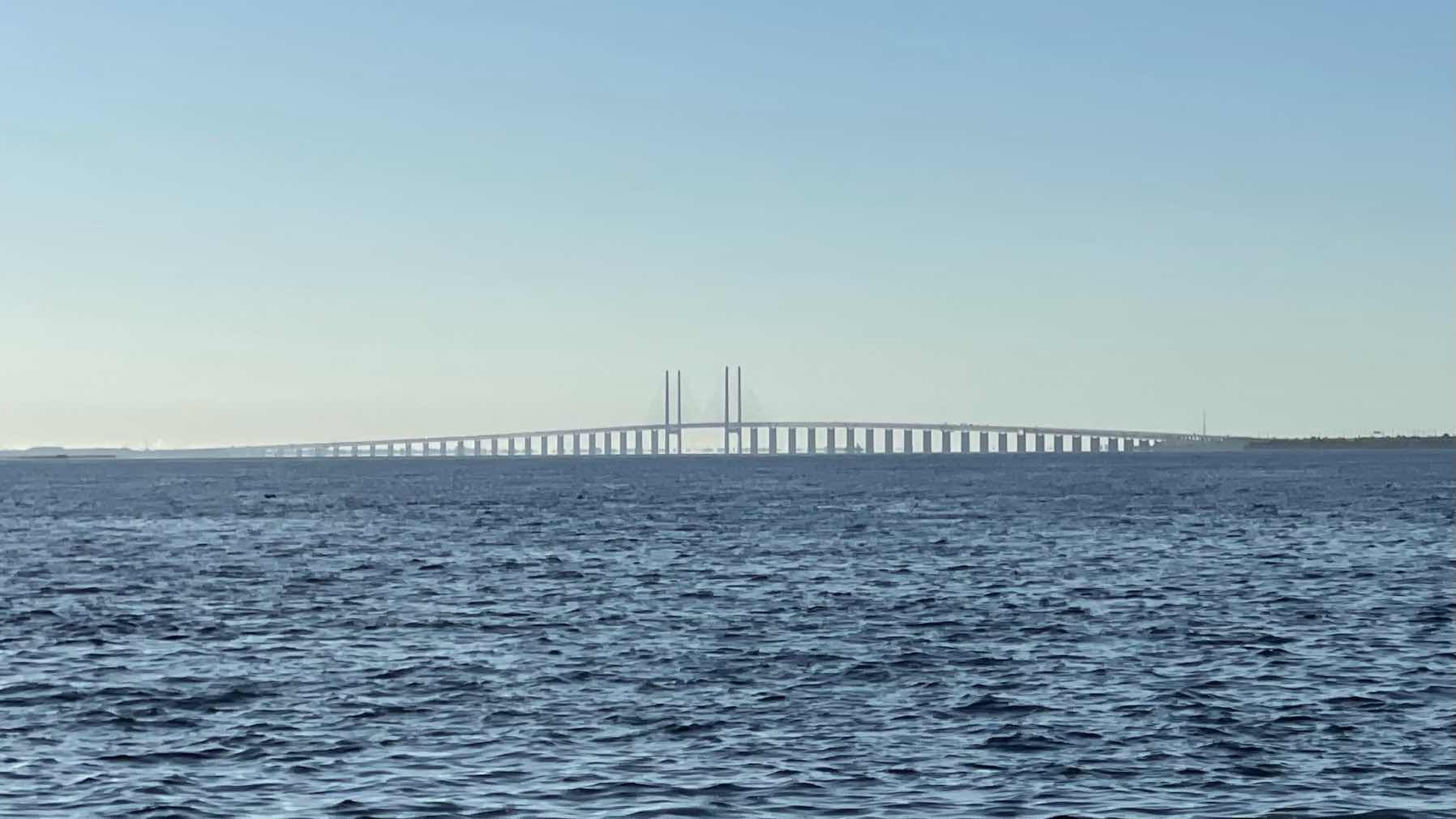 Mariehamn-Marstrand_B415B616-2FA2-448D-A15C-75F01E1084B3