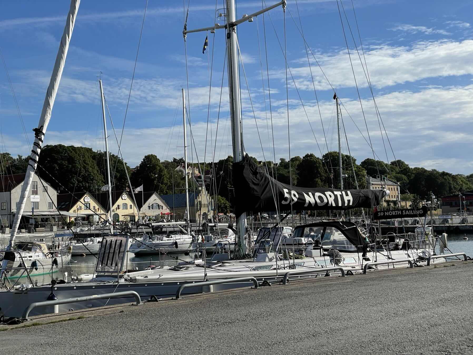 Mariehamn-Marstrand_A41A6F8E-93A3-459A-9DF2-34A915563FF6