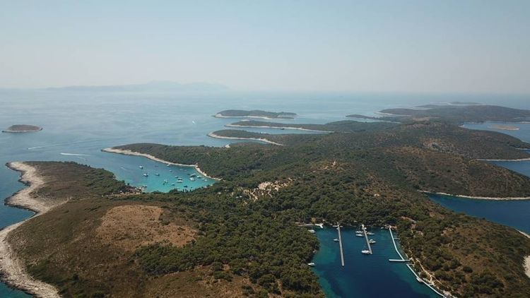 Voyage photo from 