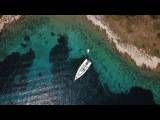 Voyage photo from 