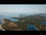 Voyage photo from 