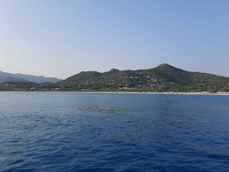 Voyage photo from 