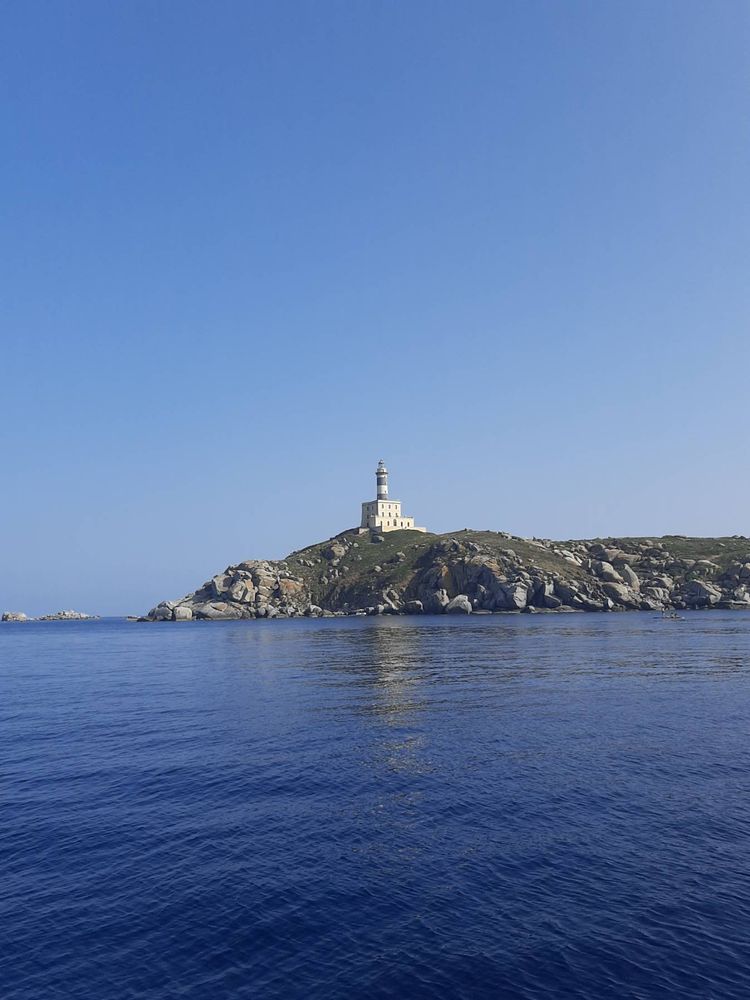Voyage photo from 