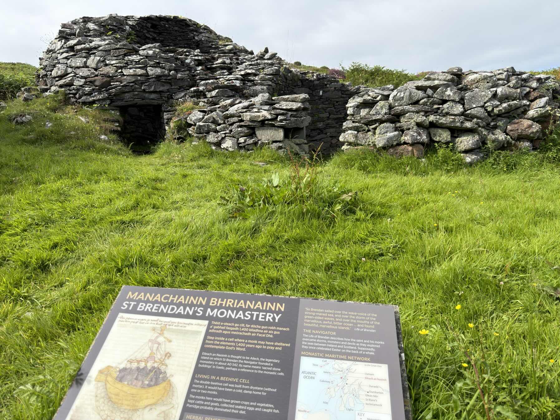 Garvellach Islands_909CF79C-B103-4EB5-B26F-936337E17B97