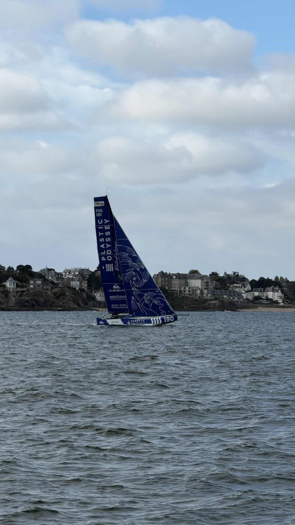 St Cast to St Malo_338246C9-2698-4548-8E91-7C7B7B795358