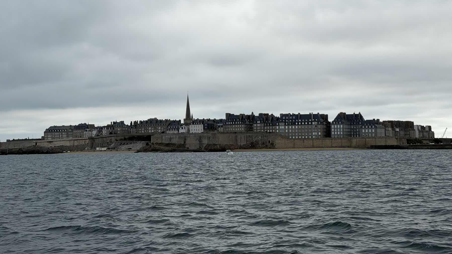 St Cast to St Malo_88C59FAC-BA1A-4155-ACFC-091A88AB72F3