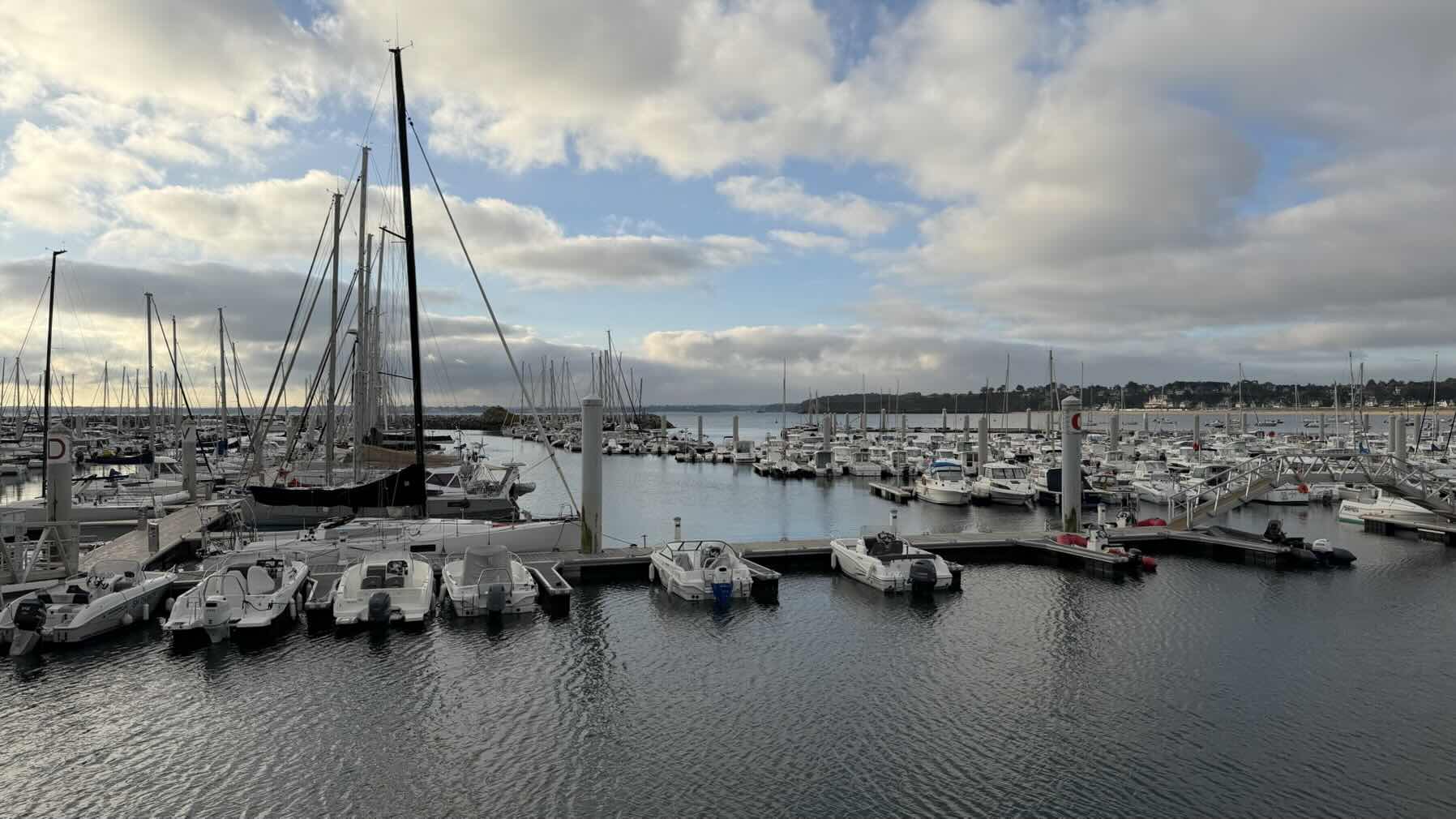 St Cast to St Malo_A7E97213-5E6A-4DB1-B760-8C136F53A832