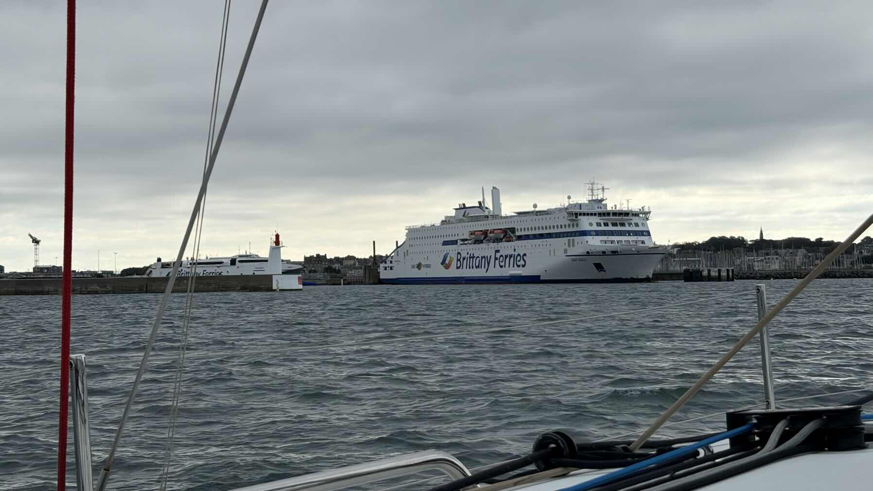 St Cast to St Malo_AF2C573D-FACC-49C3-B9B1-1C752DC6EE9B