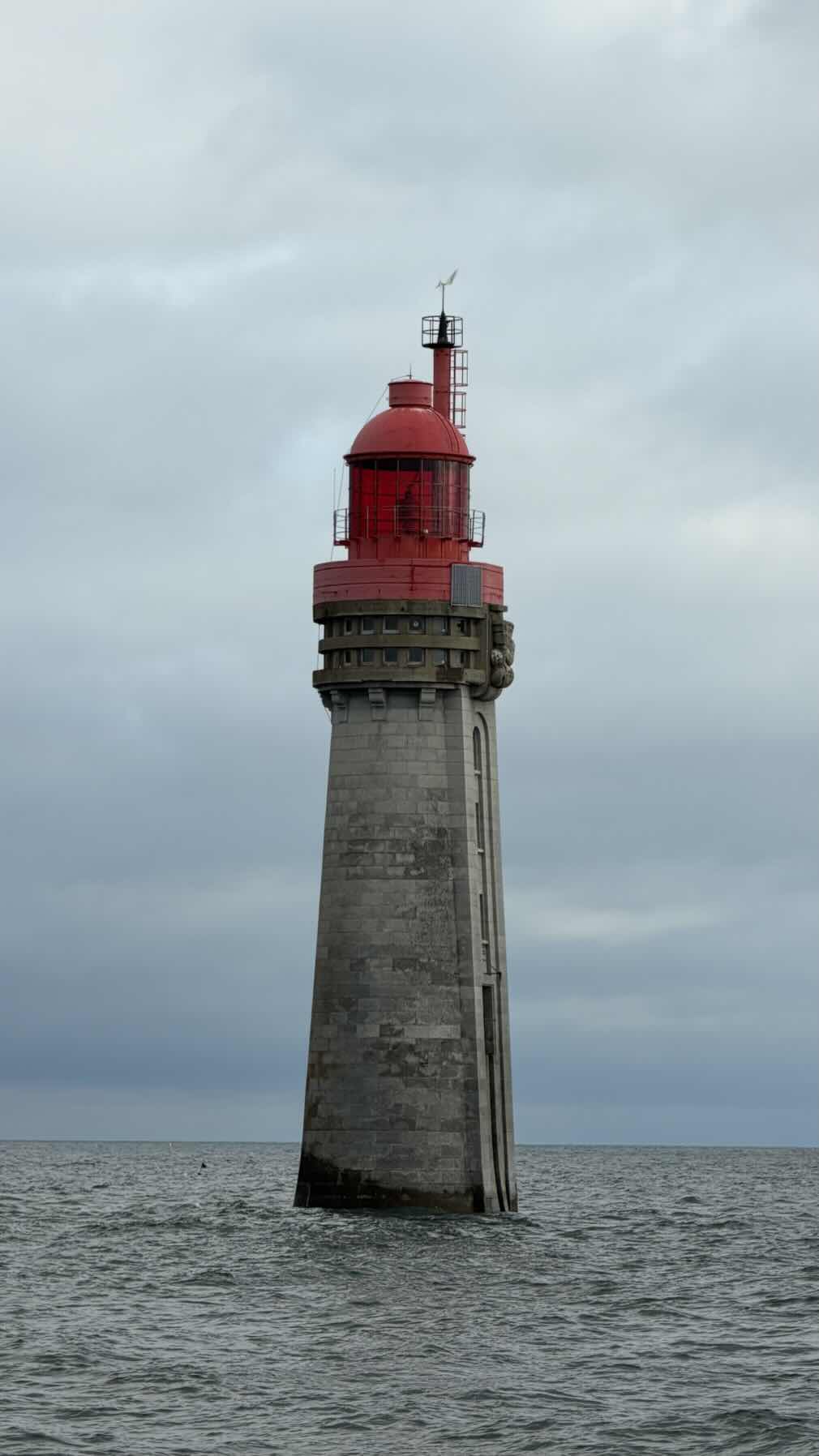 St Cast to St Malo_B31F9A8F-E27A-4296-8639-35877A9EA033