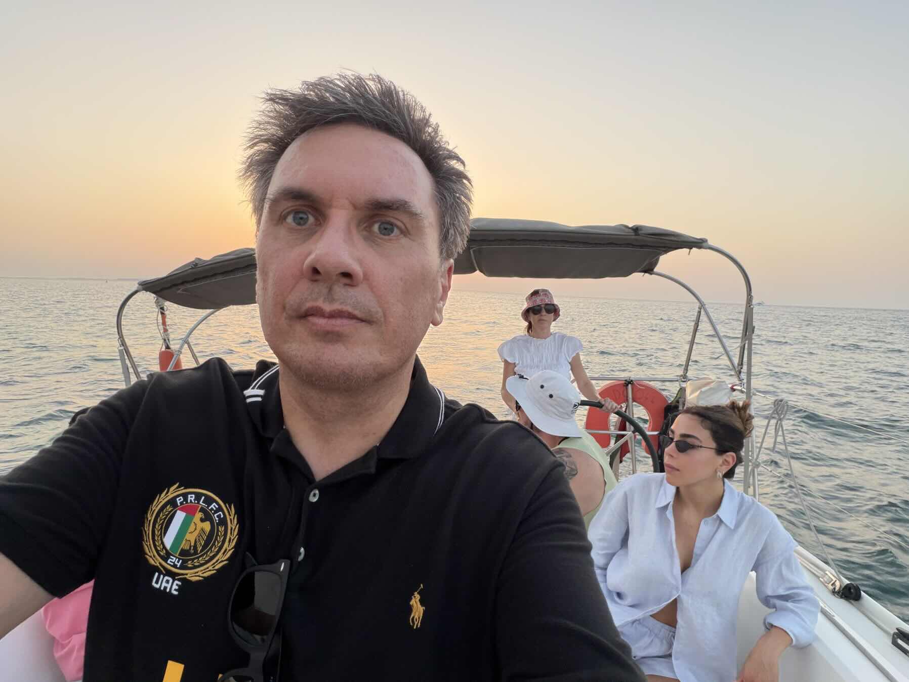 DOSC Sunset Cruise_0BA5BB68-E4E2-4923-8602-93188BA19E9F