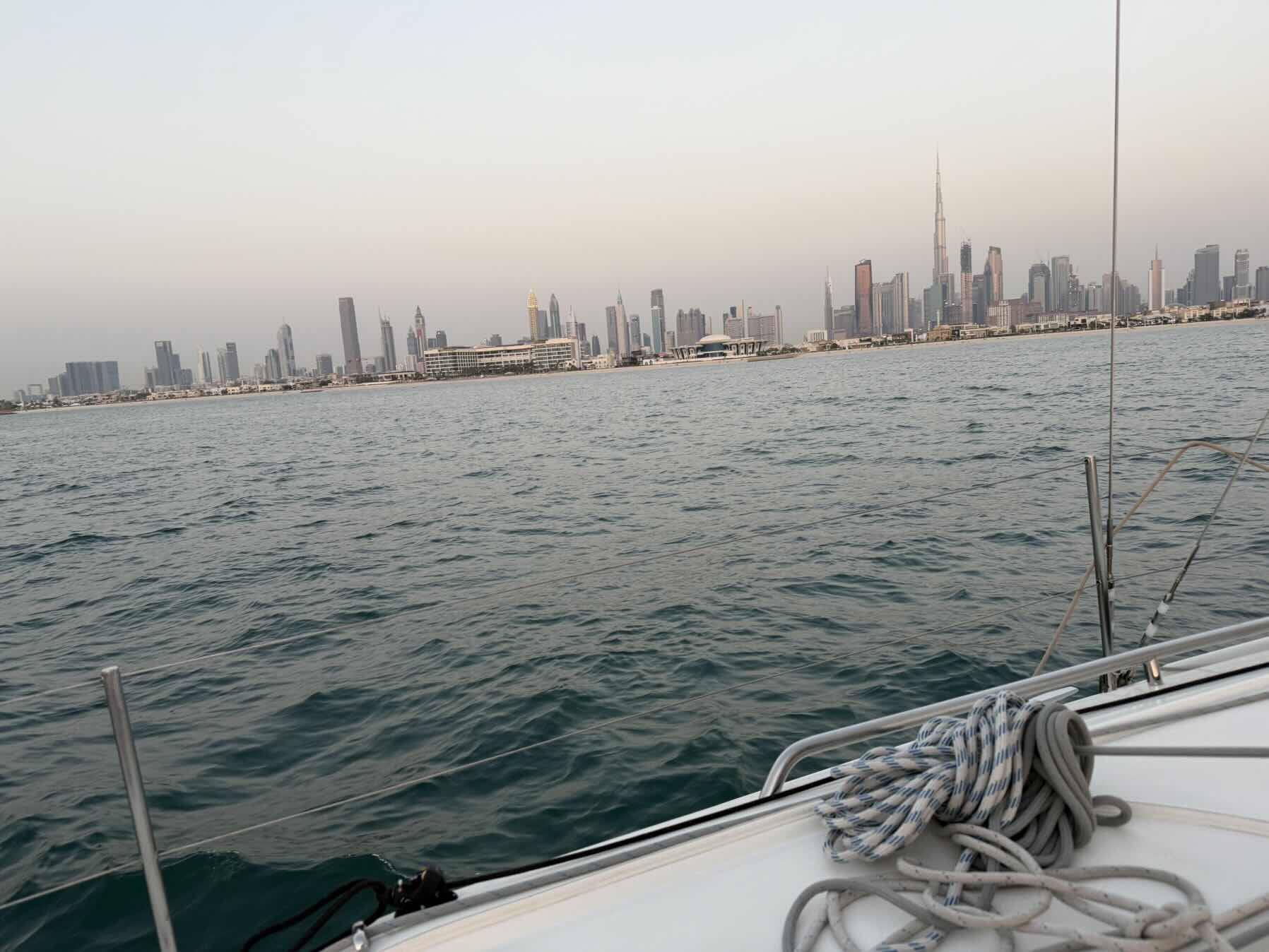 DOSC Sunset Cruise_26526970-C568-4B6E-B727-48077C63F01E