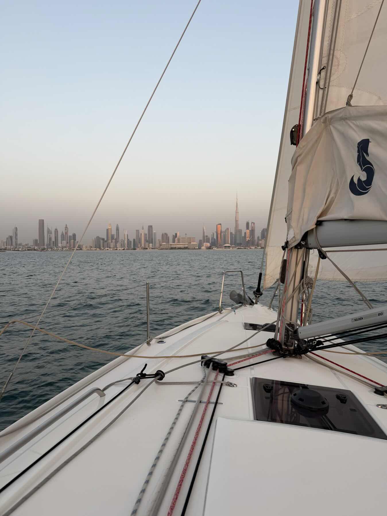 DOSC Sunset Cruise_5019143C-0BFA-4F75-9683-03EB06C43171