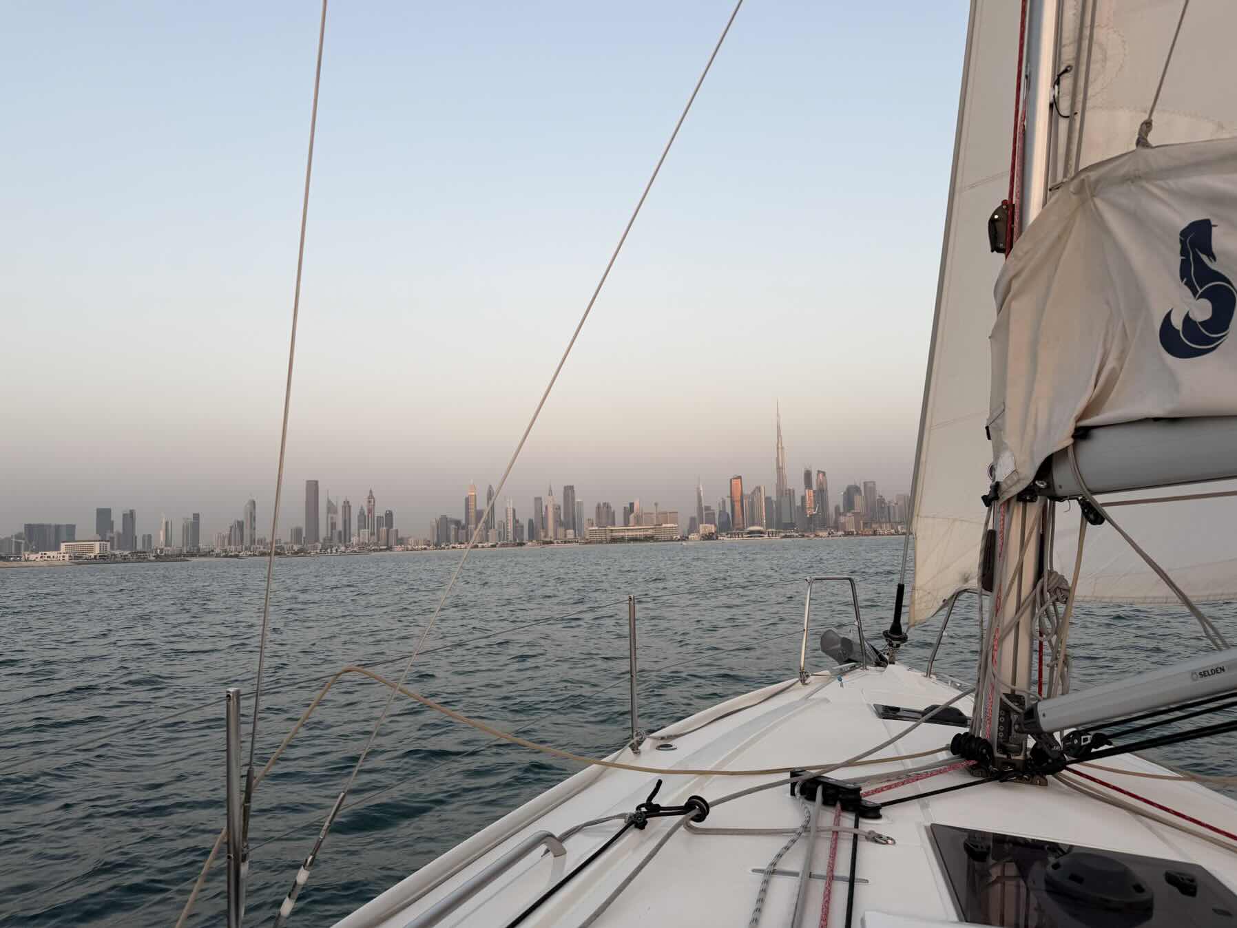 DOSC Sunset Cruise_5CA787CB-8CAB-4556-9F82-5B930E9277E8