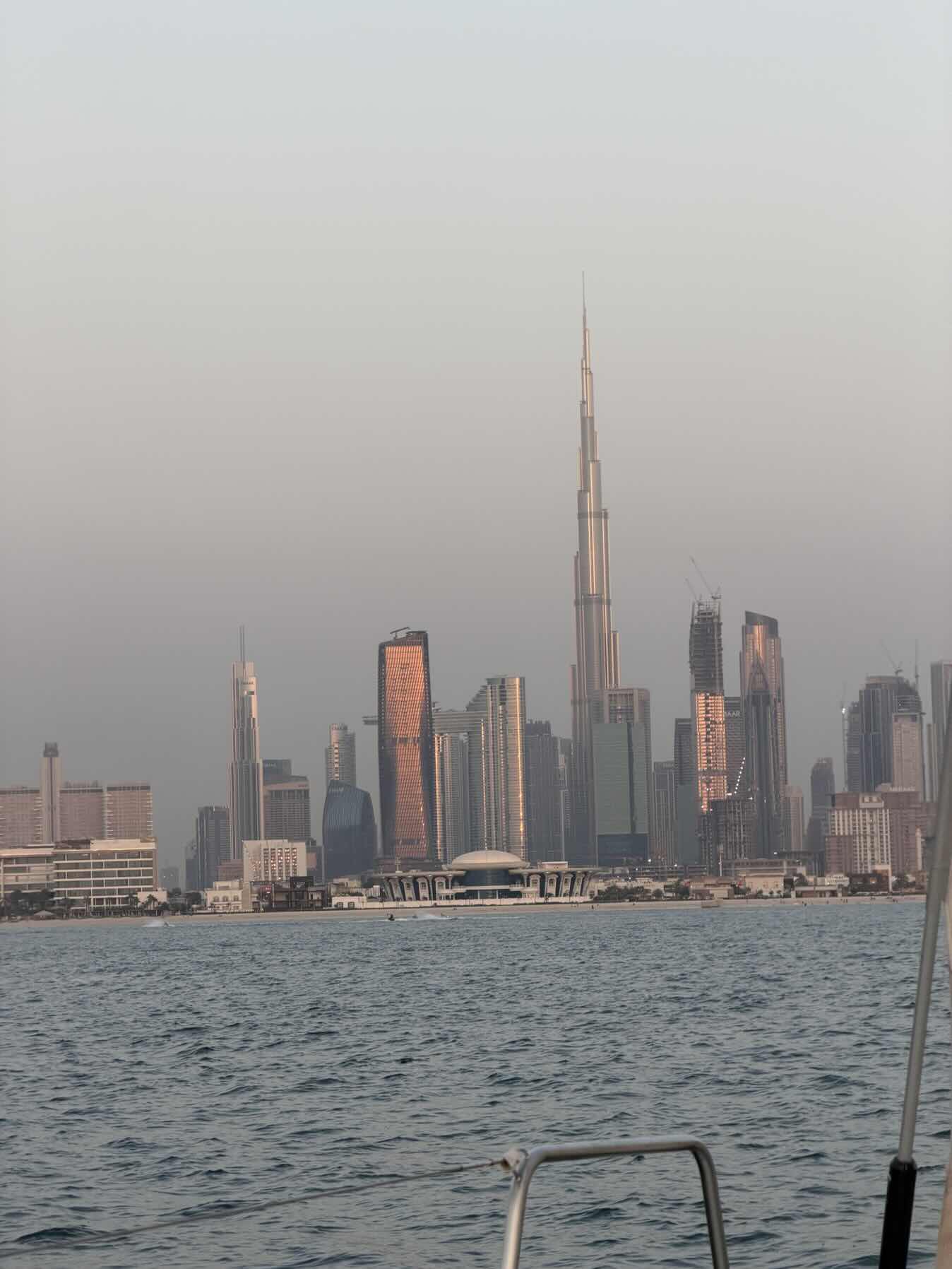 DOSC Sunset Cruise_A1B0D33F-2BEA-4F11-B2AC-6F8818B72028