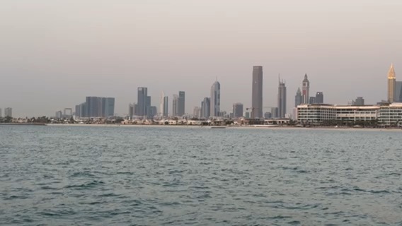 DOSC Sunset Cruise_1E15E966-DFE5-48C7-B67D-A98D1ADA538F