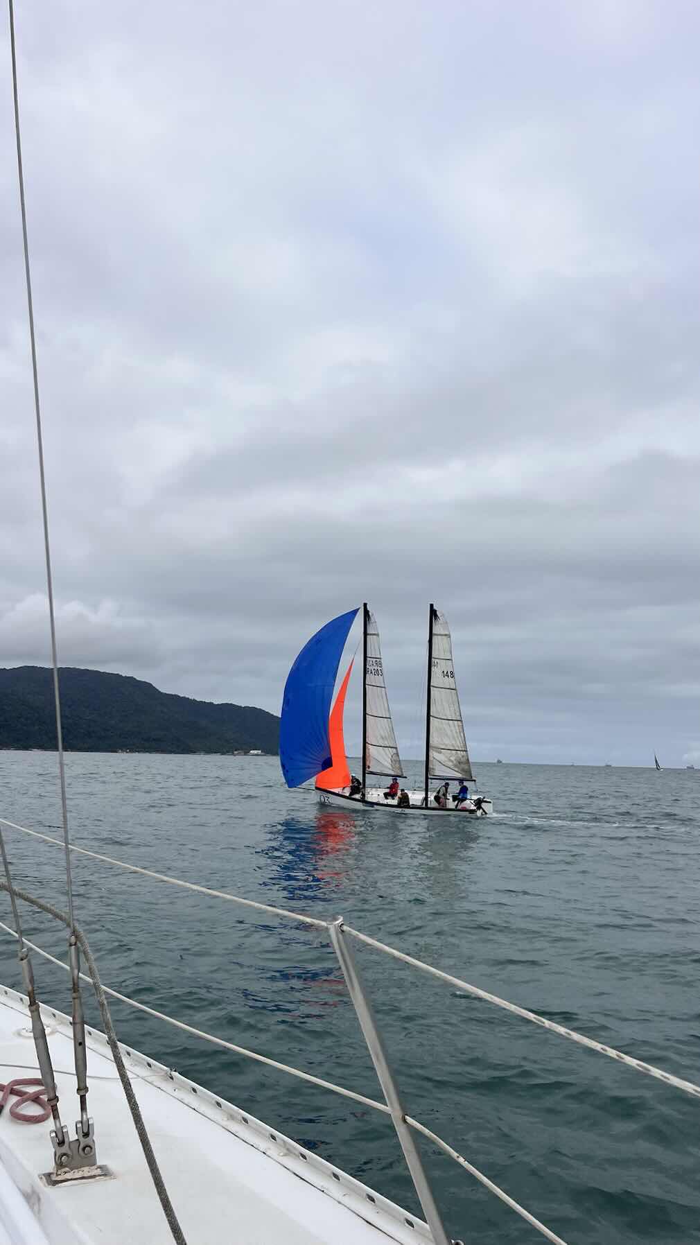 Sailing Class_111A0C23-7DEB-444B-8A77-460B734701D4