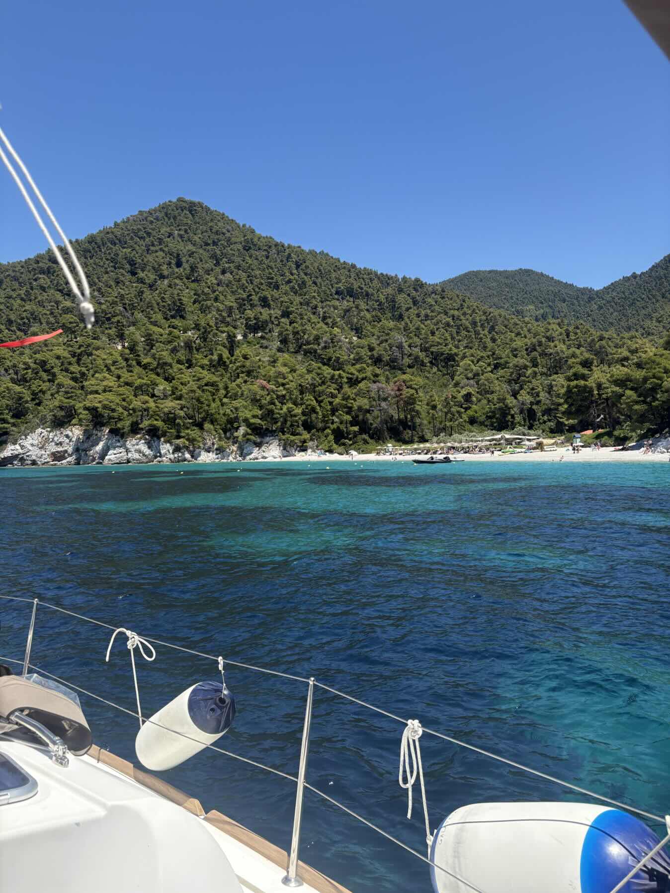 Skiathos to Mama Mia. Beach _9D2DBFC9-6E24-4F69-B38B-EC83F02C1660