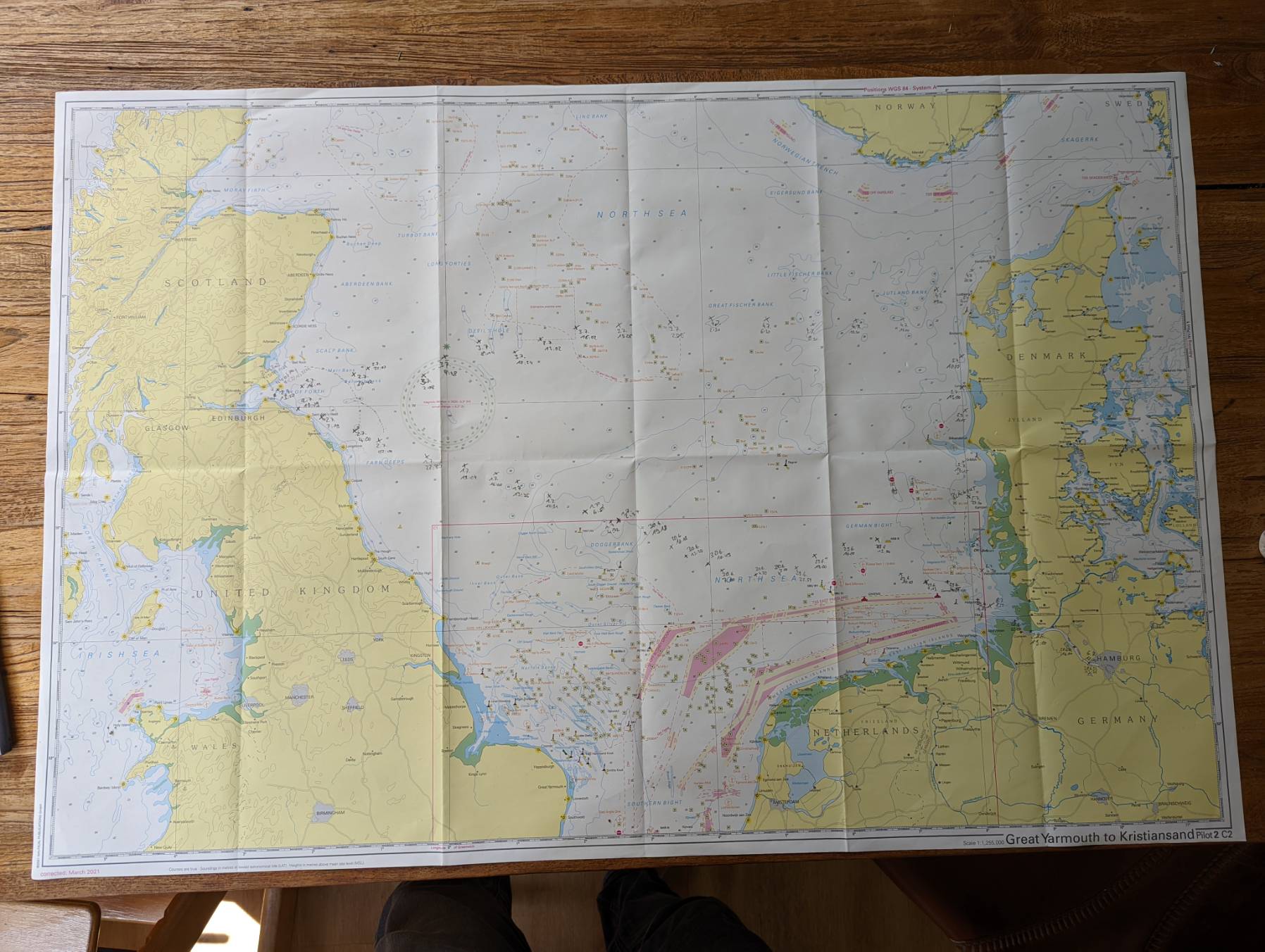 1.000nm nonstop solo Northsea_1665F924-6625-485D-BC21-69D5FADAD8AC