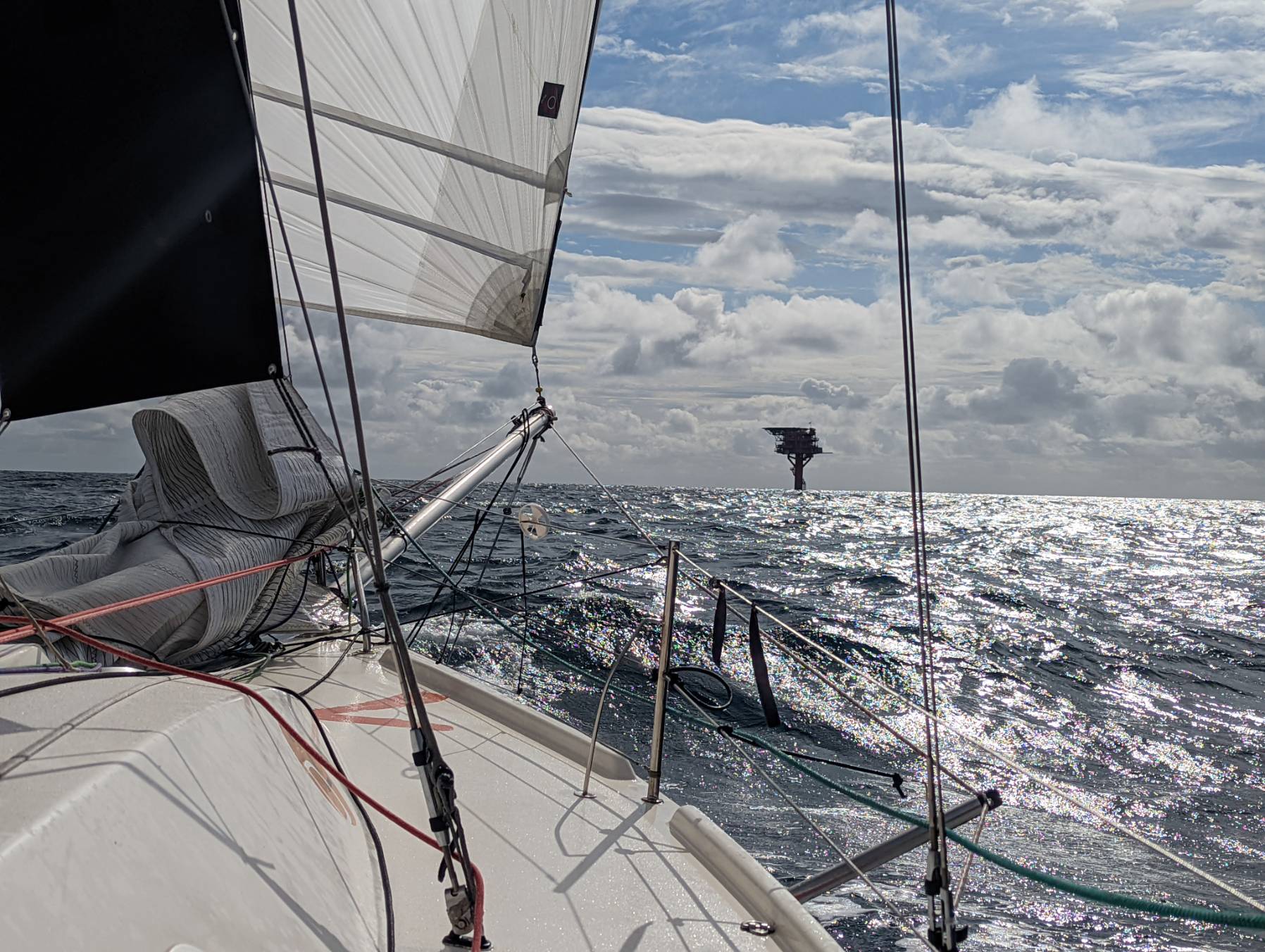 1.000nm nonstop solo Northsea_750ADF5D-0C05-4DD0-AE36-BAFEC4C8F90D