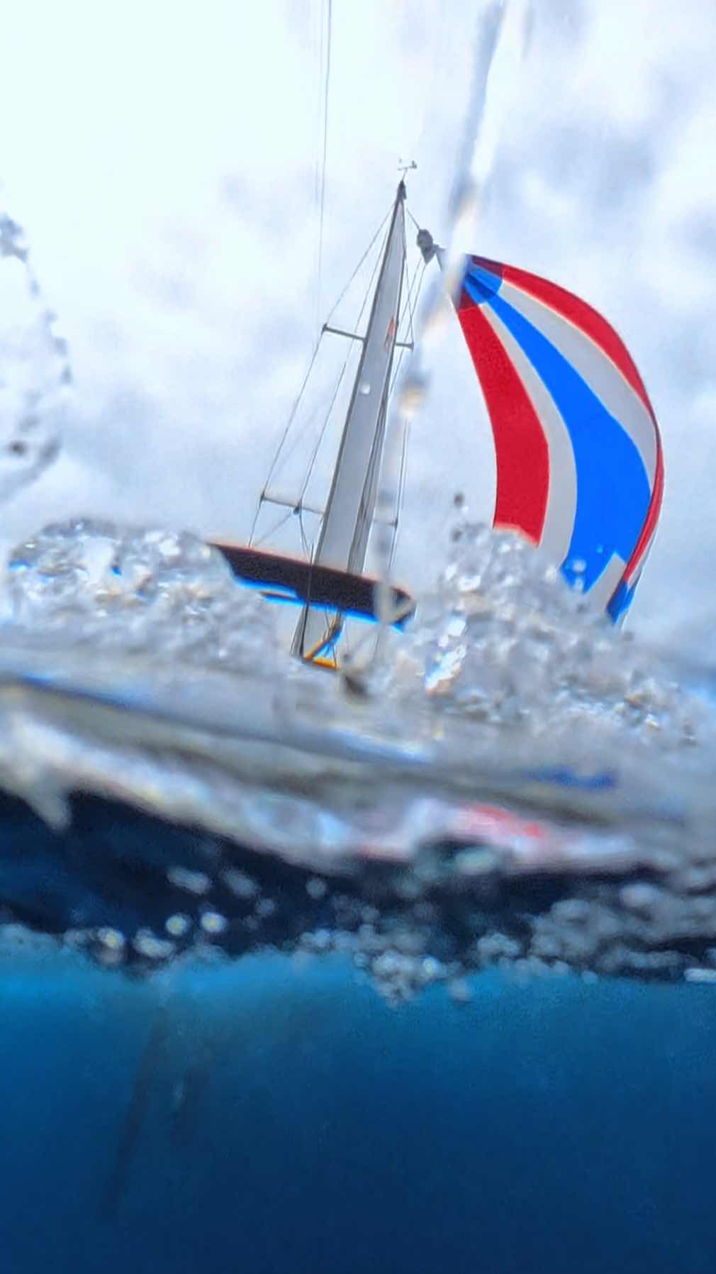Voyage_1FB5DF57-B065-40AF-B4EC-D3C4A6DB55A1
