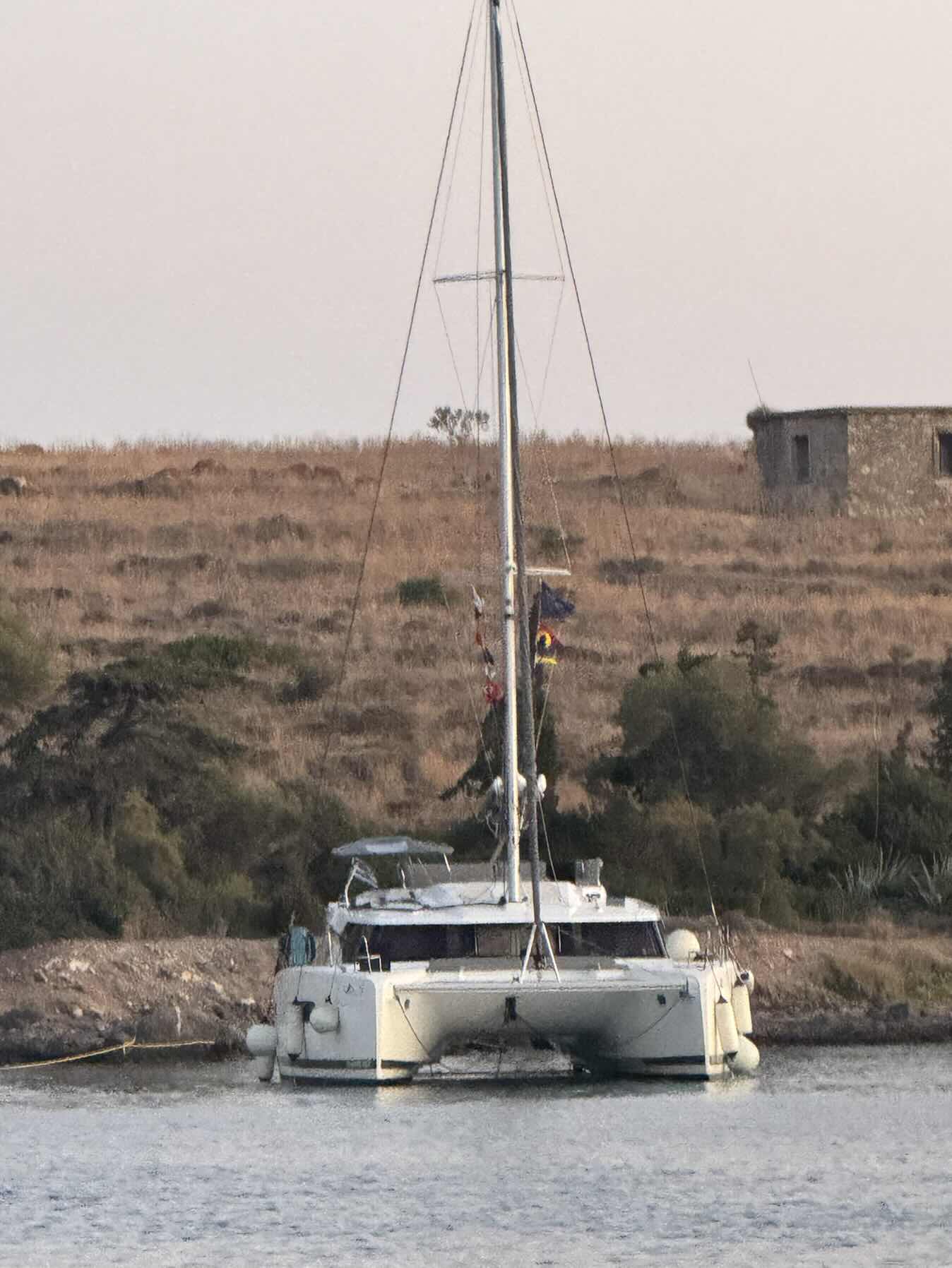 Day 1 of Greek Flotilla_20FF2D40-81F0-4EB6-872E-8572CBFEFA2D