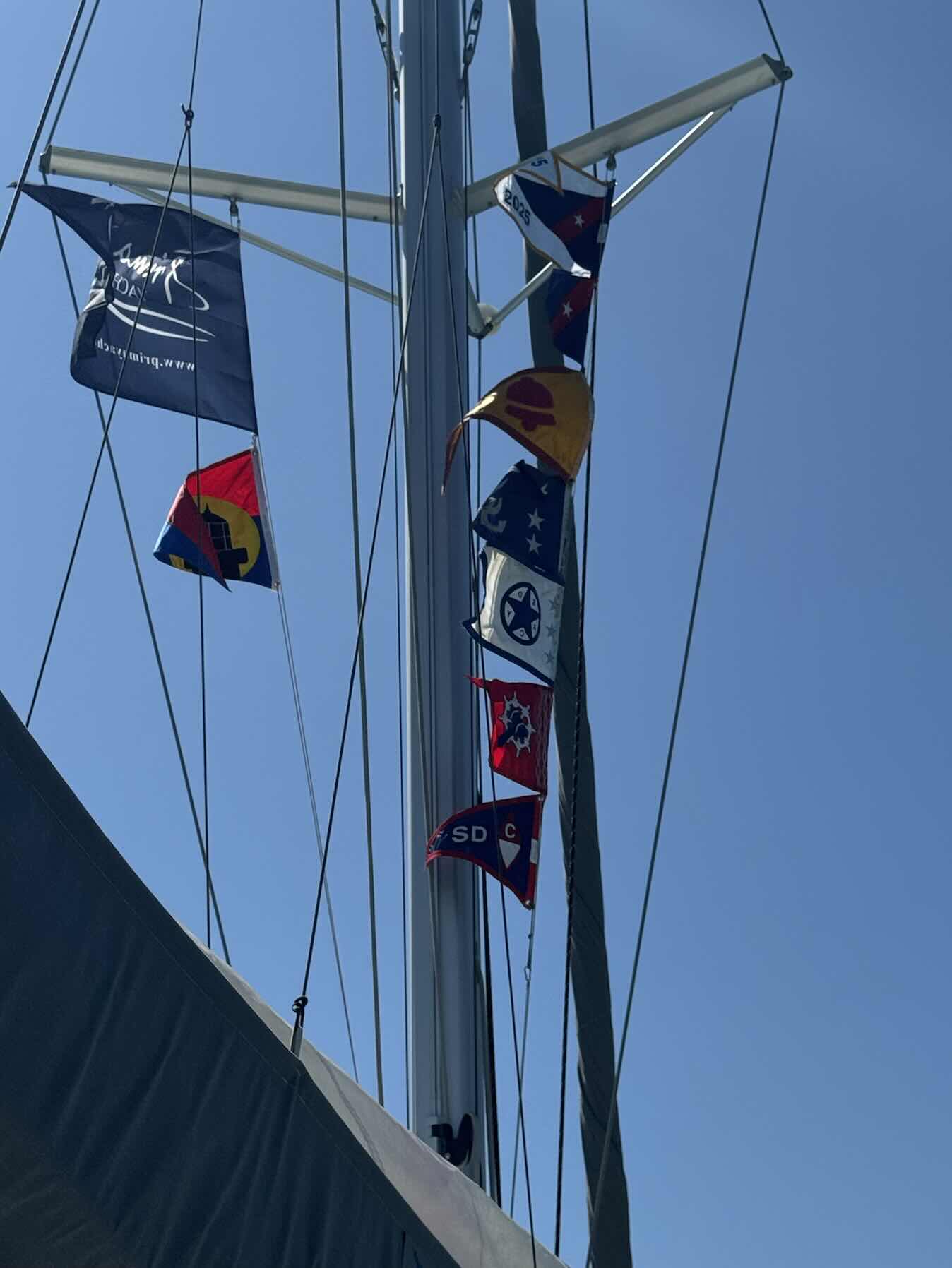 Day 1 of Greek Flotilla_64F10006-940B-488F-B561-8178BA61589B