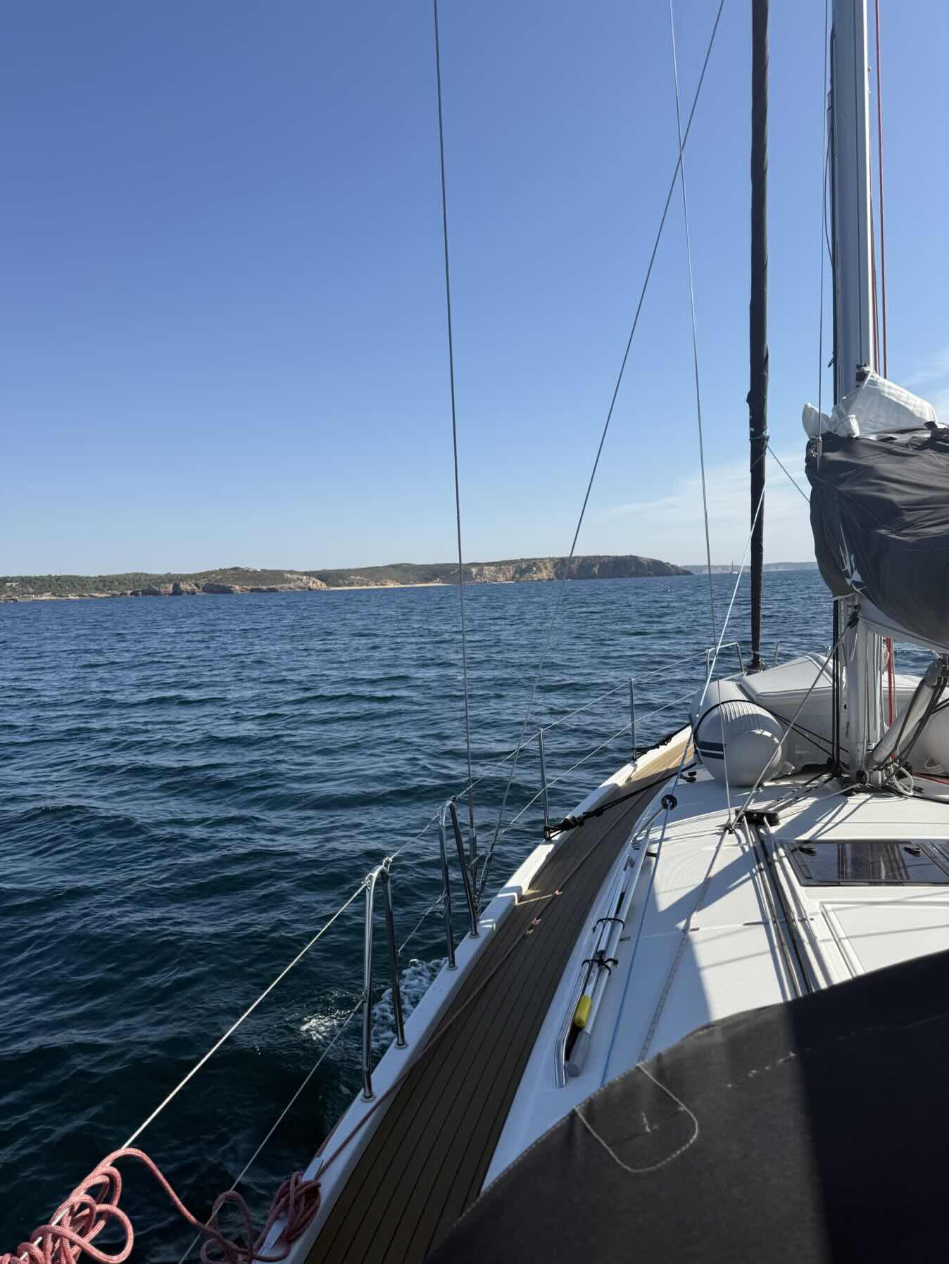 Voyage_6A74CFCD-3EBA-4DB0-AC85-42FD54CE3D88