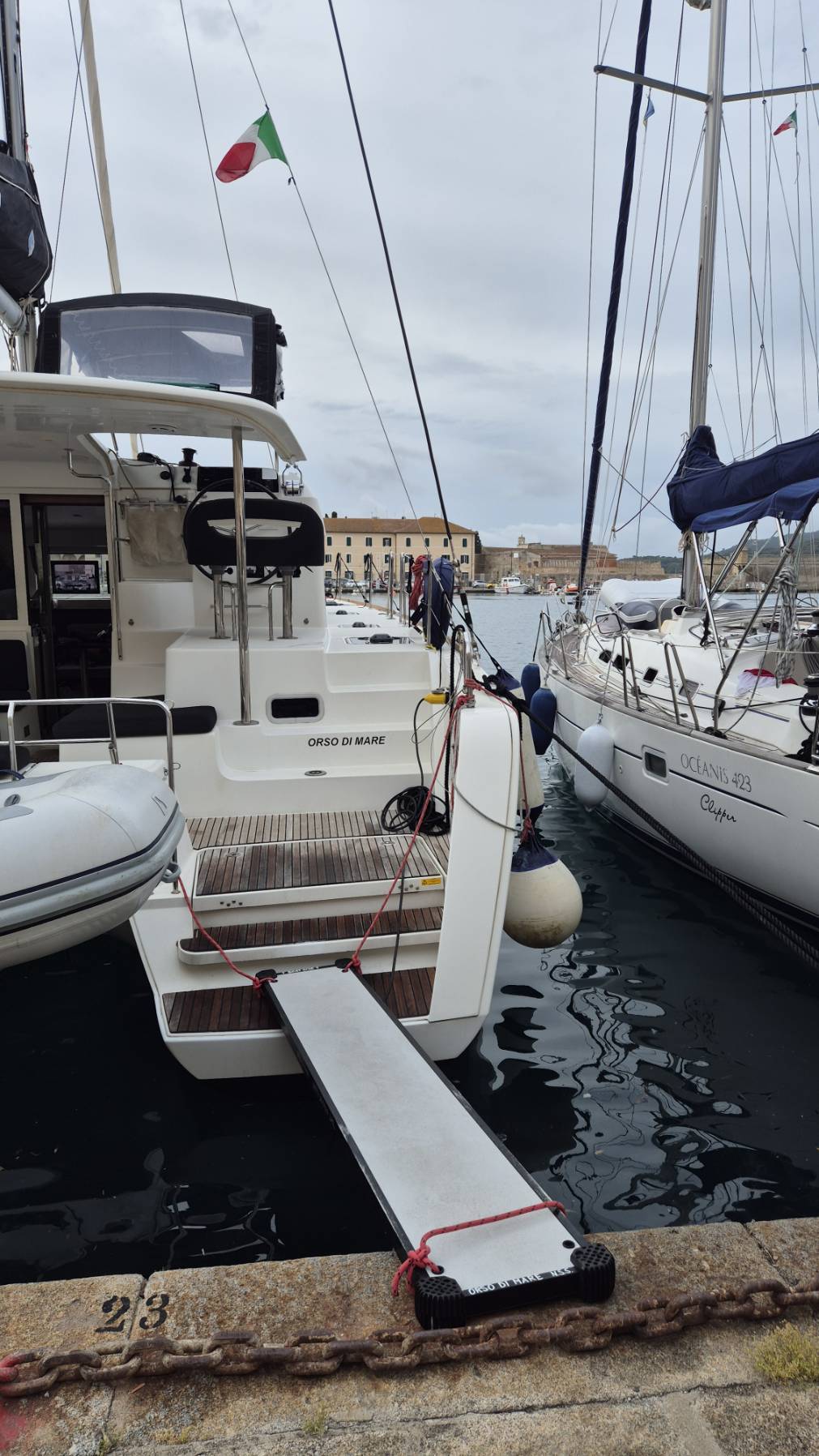 Portoferraio to Marina Cala de Medici_85E9F7BB-292D-4508-8C31-063BC771CB90