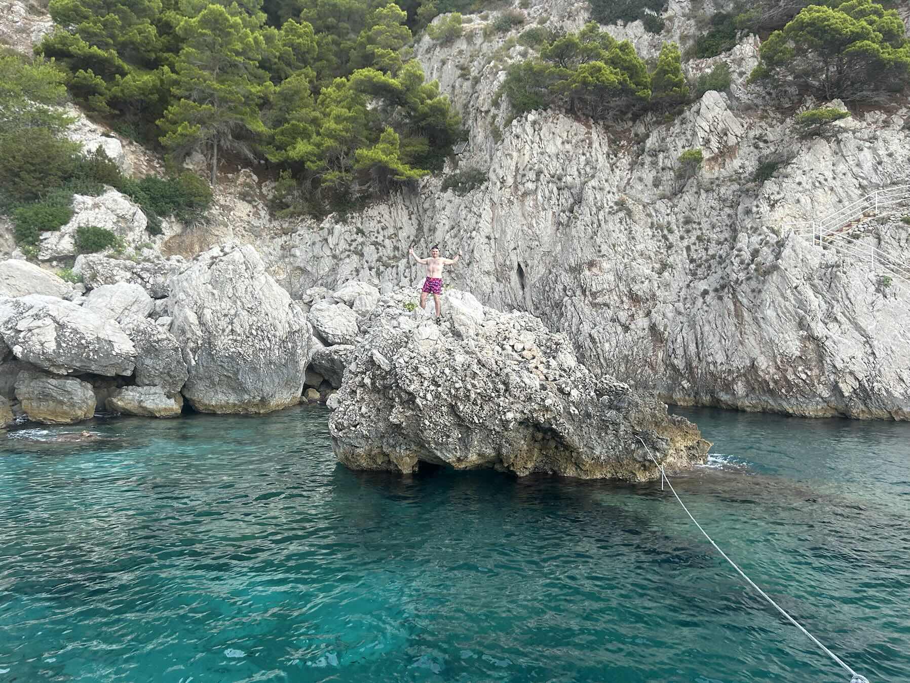 Capri Marina to Anchorage_F8CC7AE1-8C02-414C-9418-2338E13F86E5