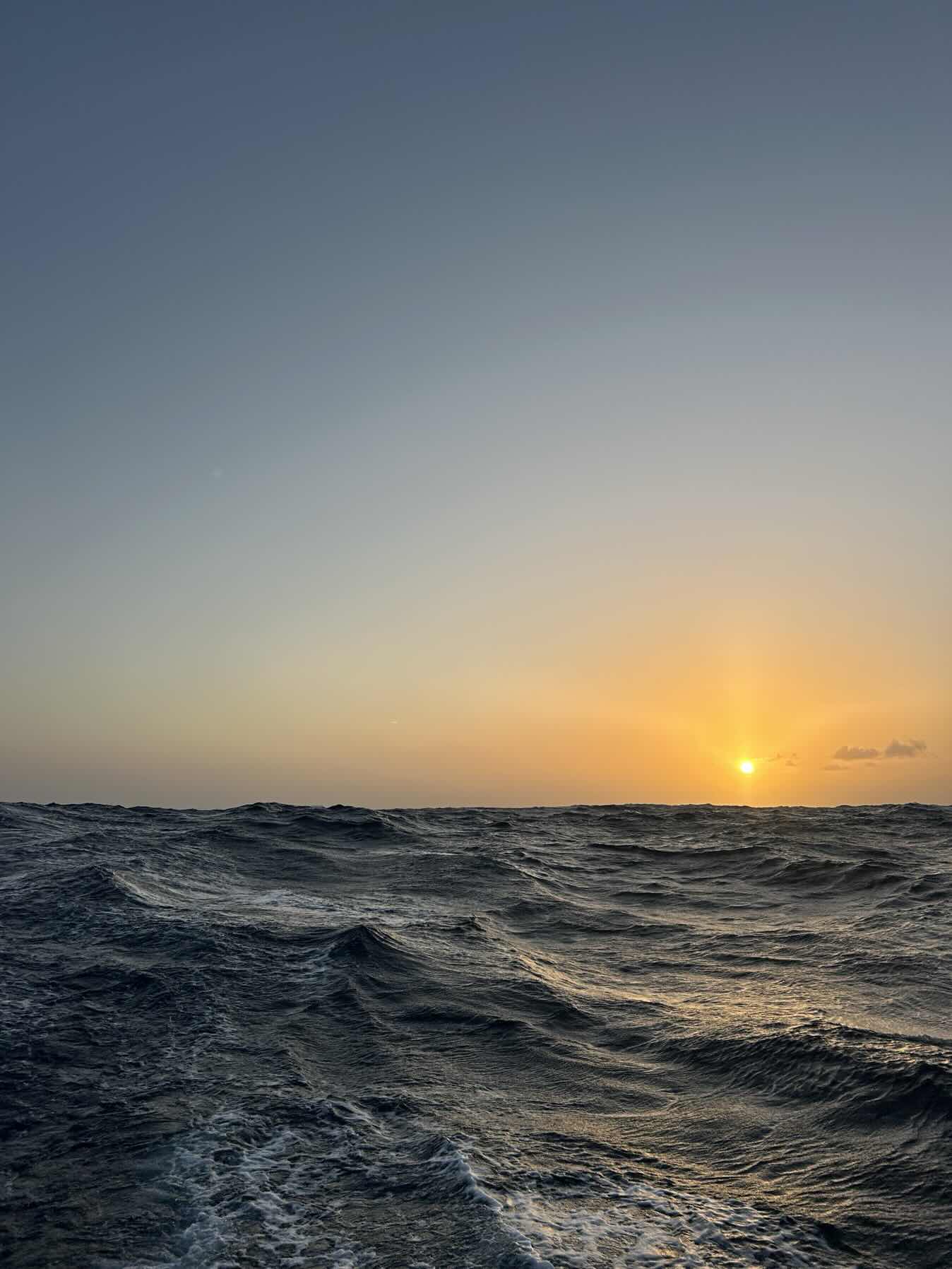 Cabo Verde to St-Lucia _37A7F887-4D1E-4F64-80EB-3647386CAD4A