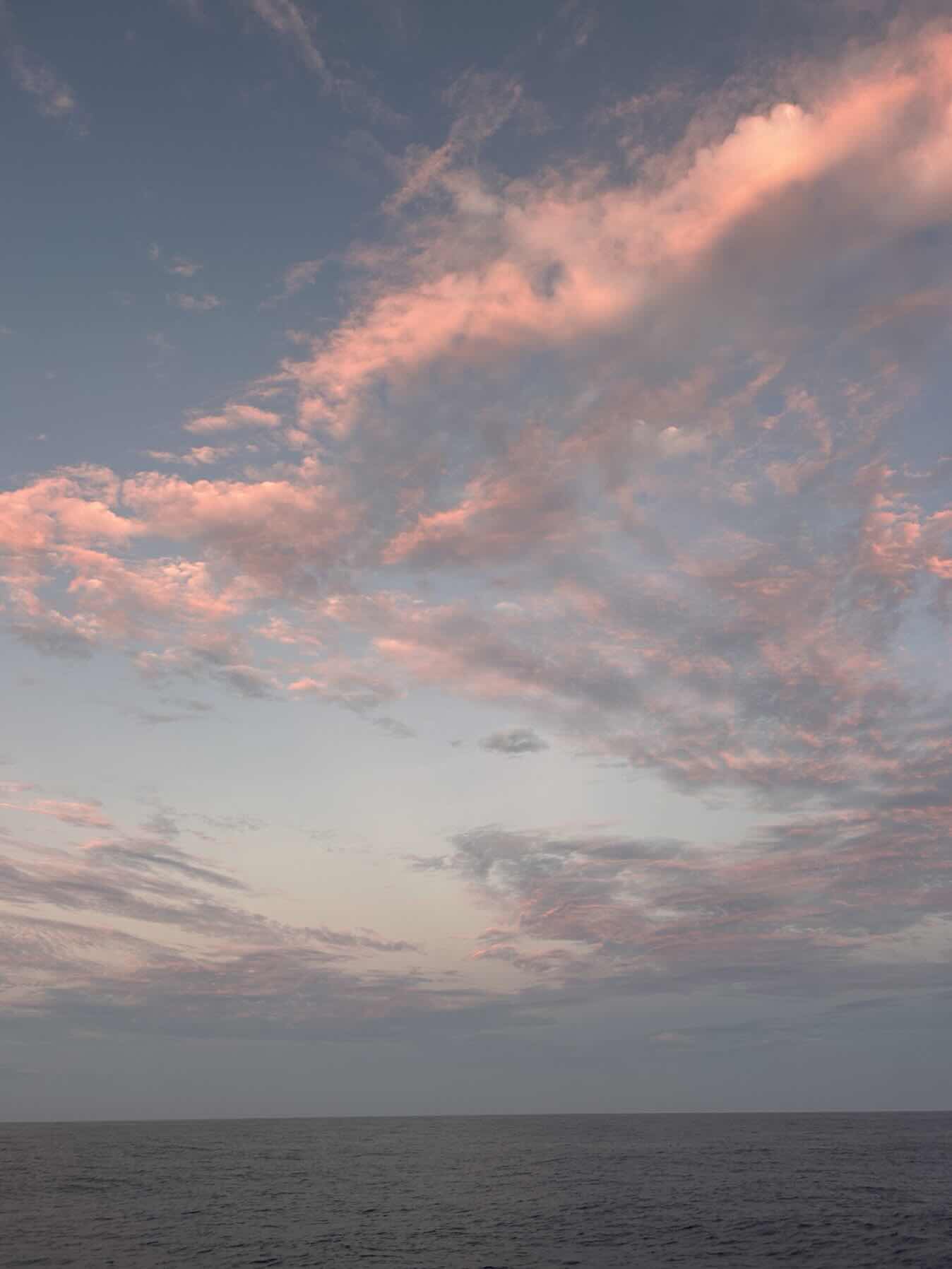 Cabo Verde to St-Lucia _58F9AB68-3E24-4CE3-9041-6F55841EF6C8