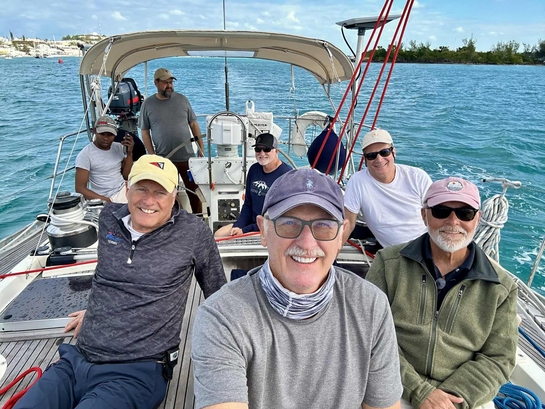 Newport-Bermuda-St.Martin_029FC6D7-5F25-4440-A075-CA53C9581154