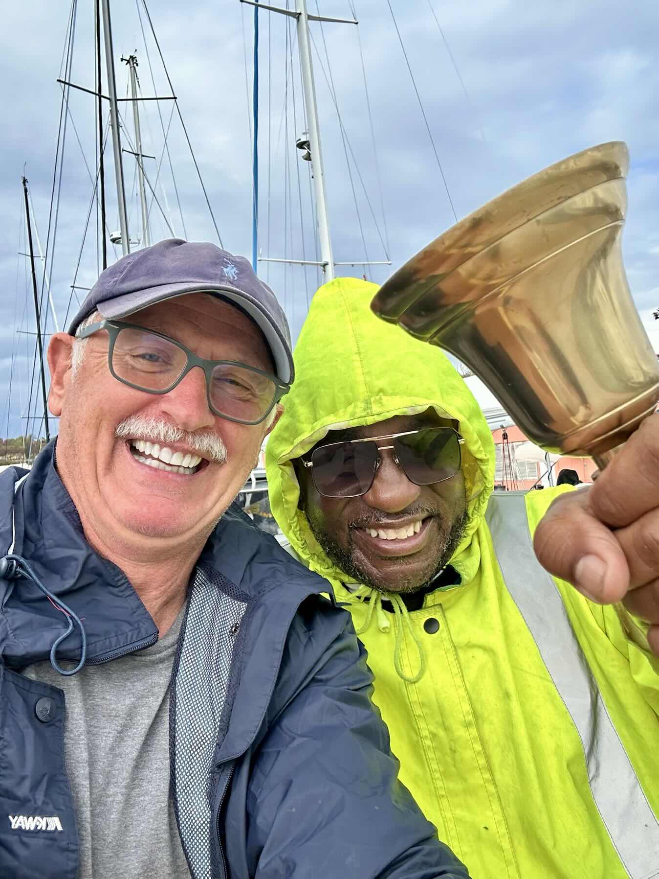 Newport-Bermuda-St.Martin_CD823037-23C6-4B72-A3EA-D27EC909768C