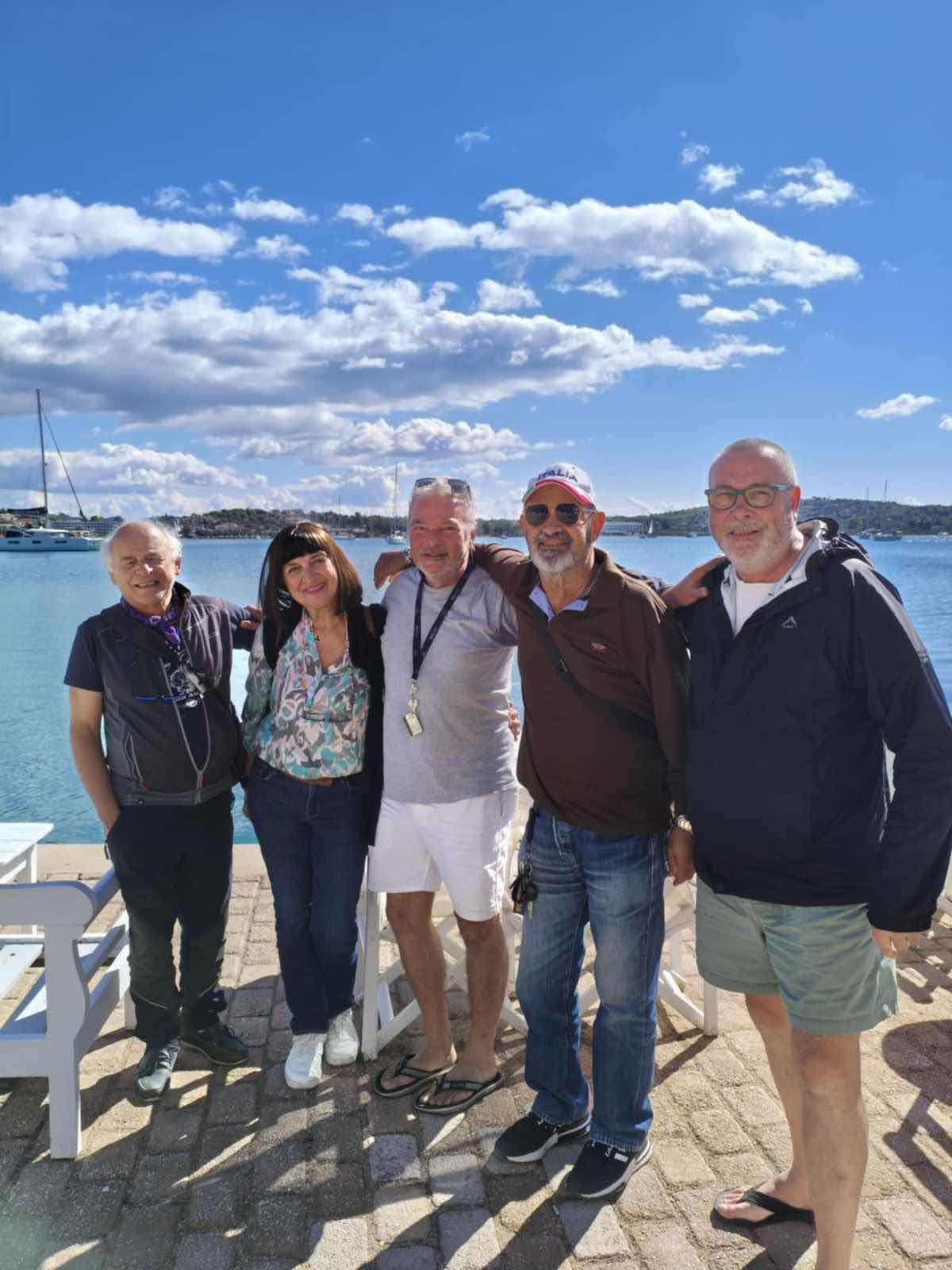 Spetses to Porto Kheli_936E0A9A-F81A-4320-90B8-D00237A08734