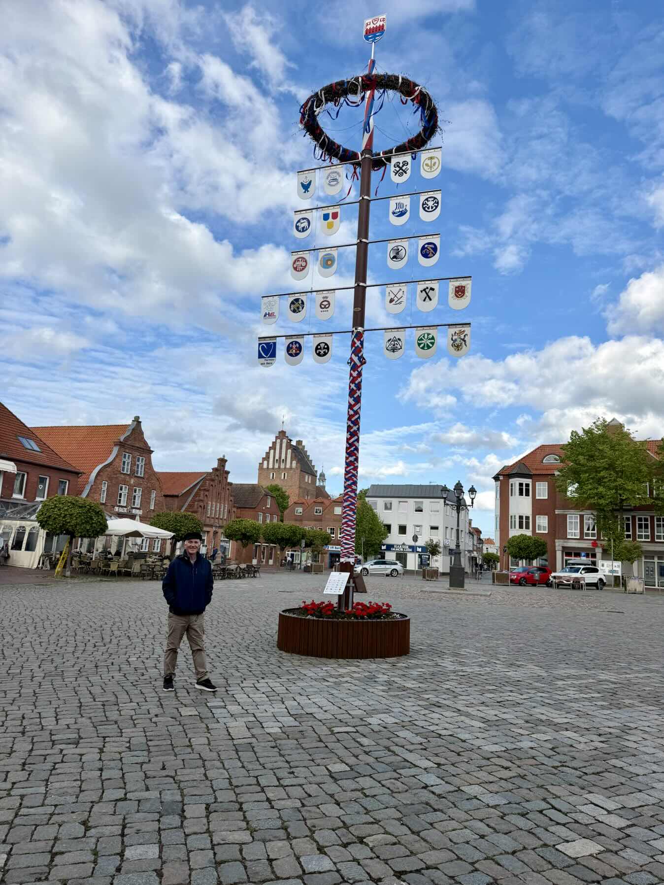 To Burgtiefe_F1885F98-79CE-47E7-B3D3-A31332D6CB25