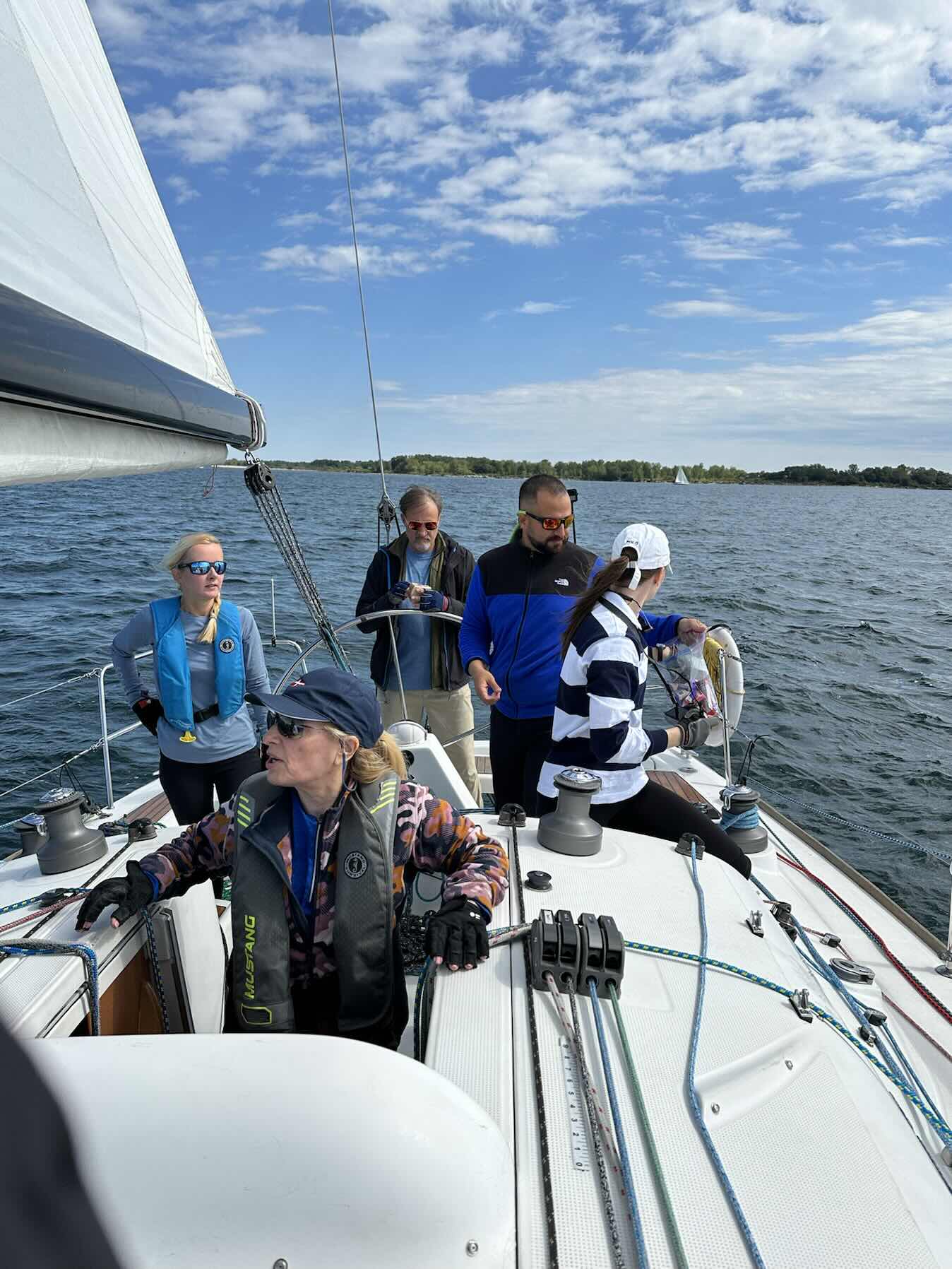QCYC open - race 3_75376871-380C-4DDB-AC5F-56A3A9F74C61