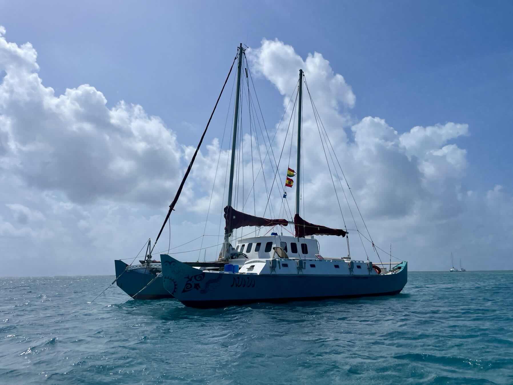 Voyage_22971D9E-45CB-4824-9487-6E3B55141AF3
