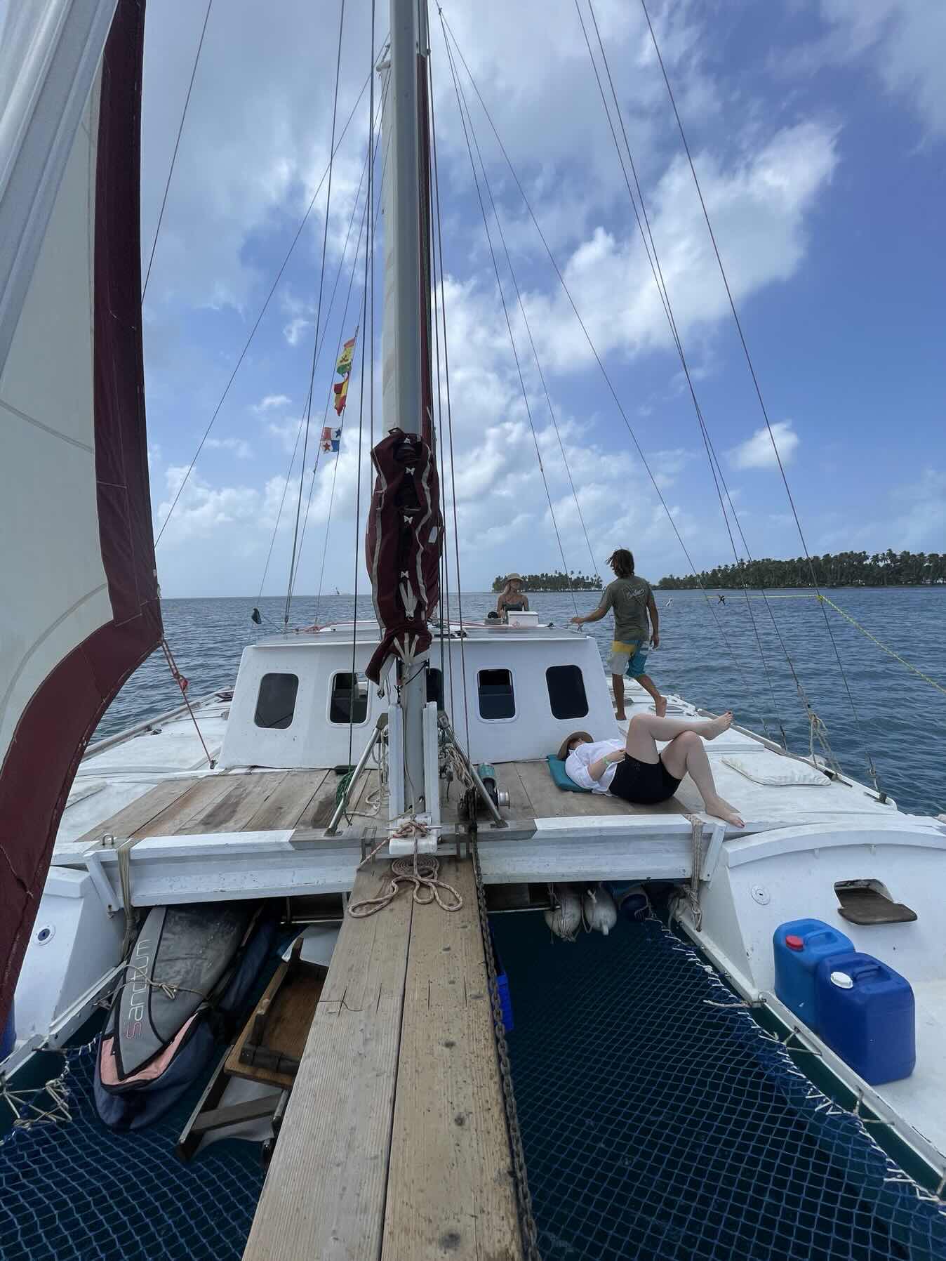 Voyage_62144E12-9D22-4A8E-BB34-5A4C72A744D9