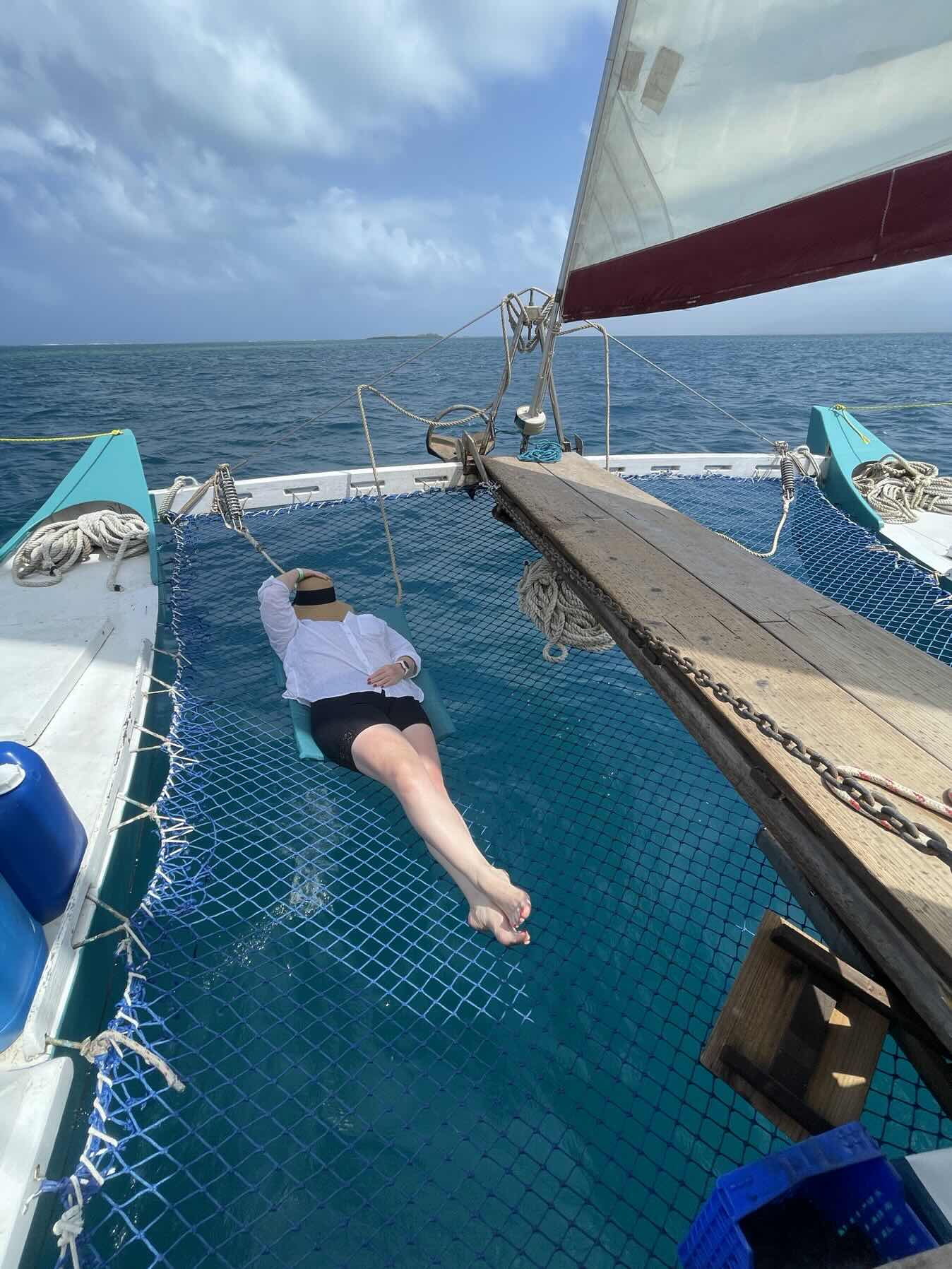 Voyage_8298B4D5-0963-4908-80F6-2C4C1C066385