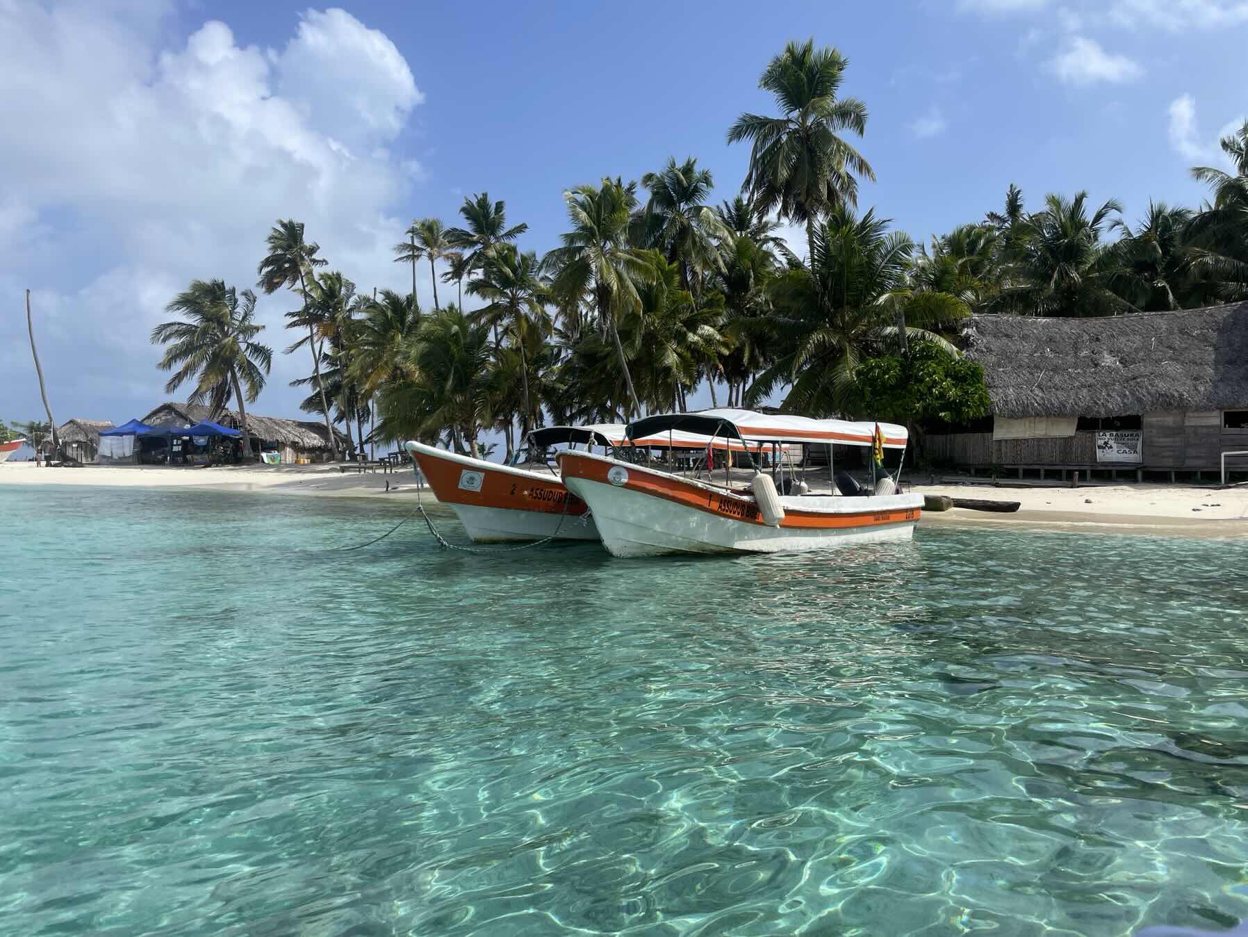 Voyage_85ADDA22-D736-4BD4-99FD-0961AC58E835
