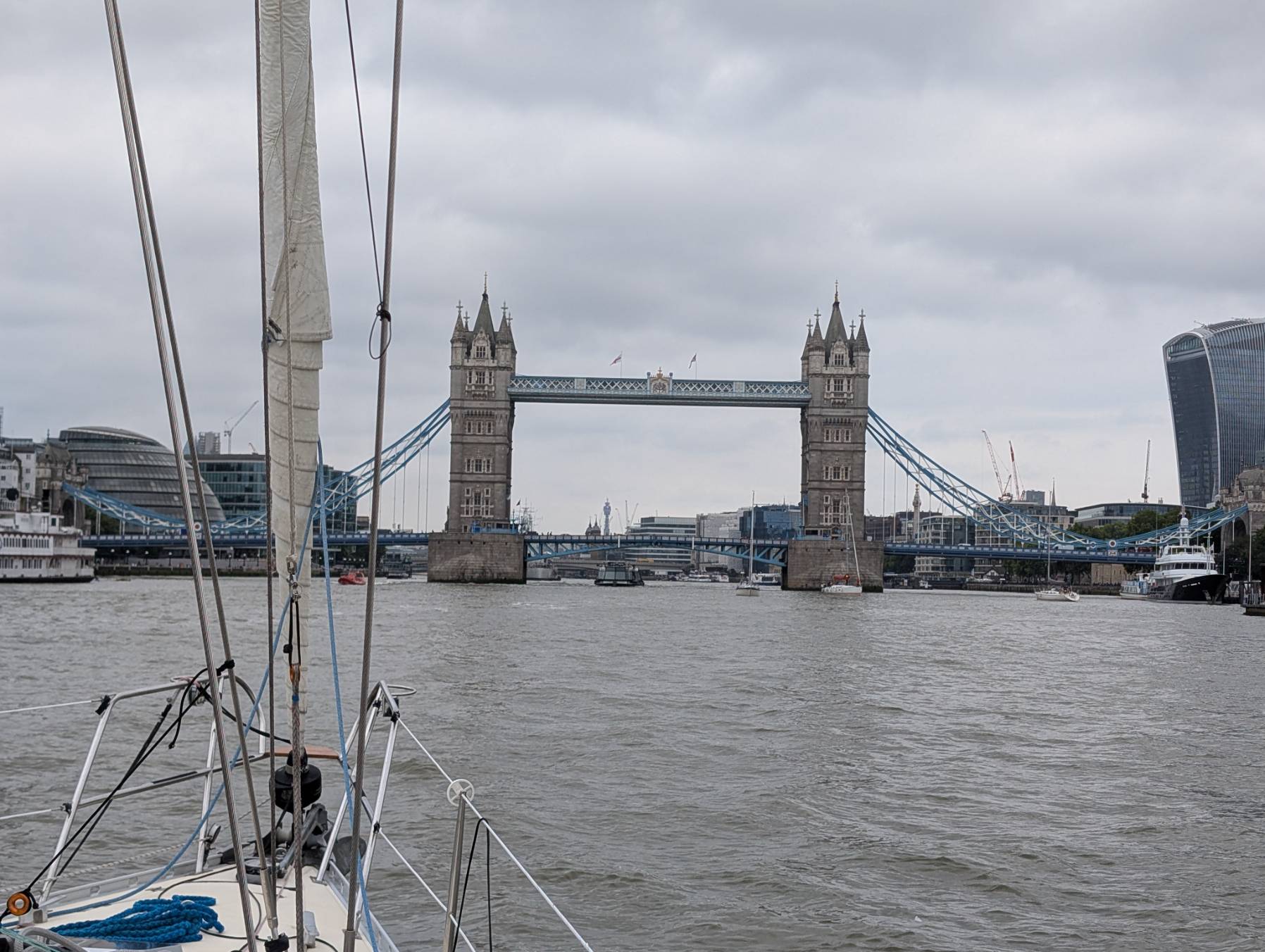 London 2025_E0551E89-EDE7-4FBB-B6F8-4950D1B40188