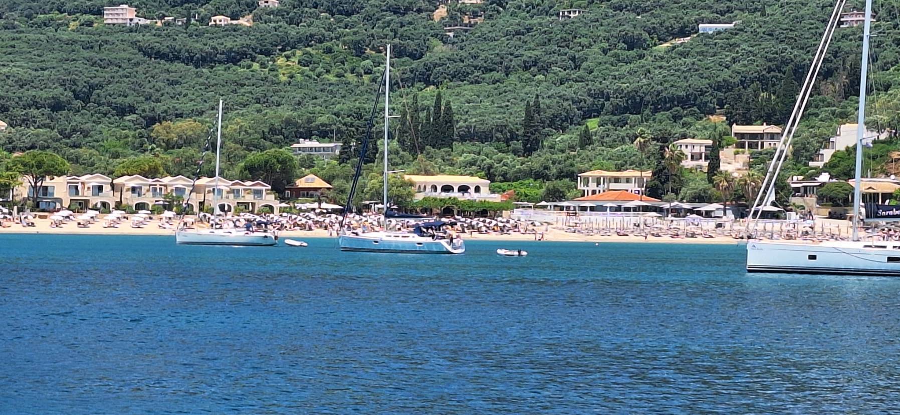 Corfu via Parga._09284067-5C24-4FEC-9AAB-CA1A4264D2C5