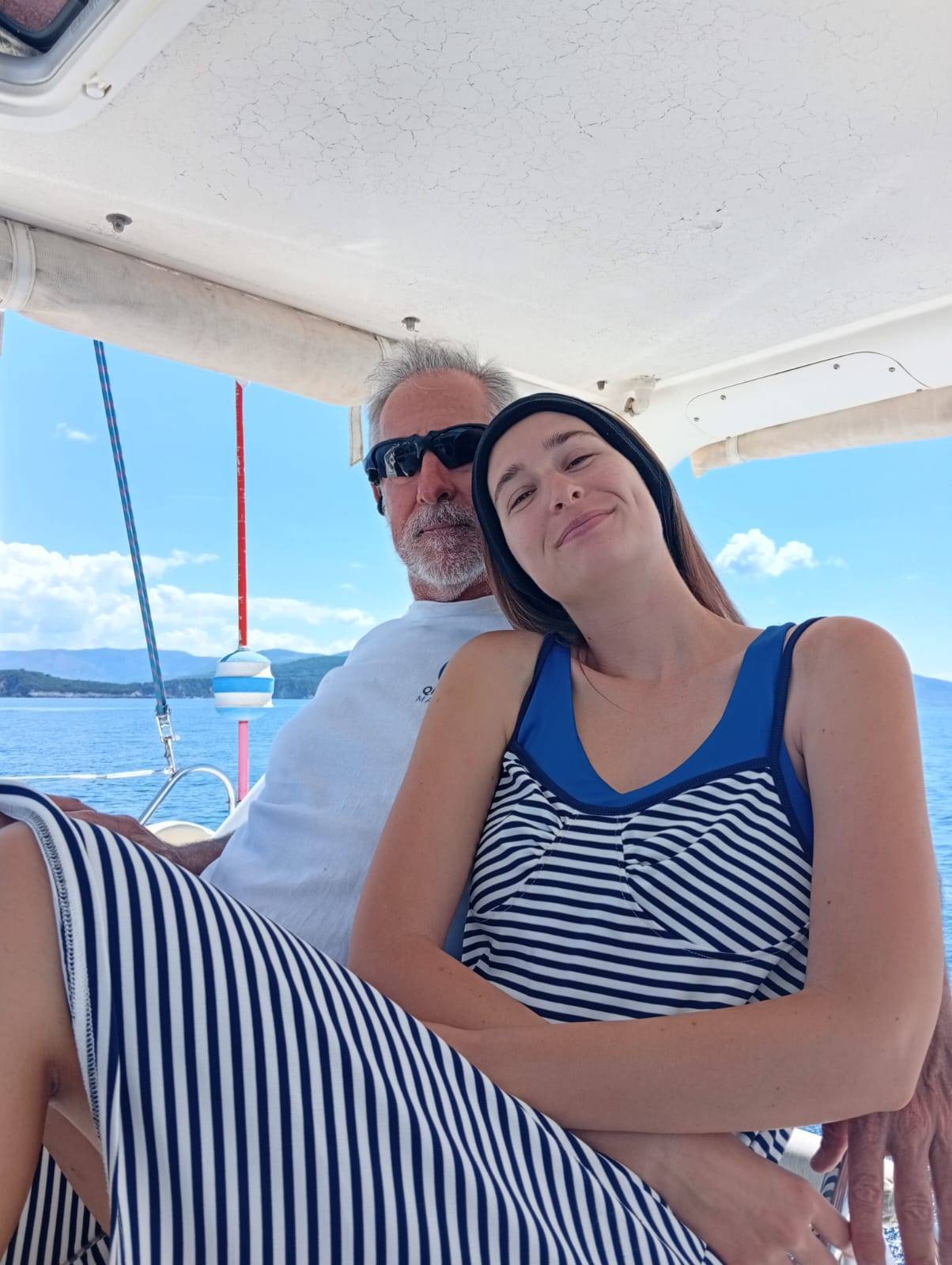 Corfu via Parga._2E4FA82C-E3A8-4CA2-BF5A-27591EB10FAD