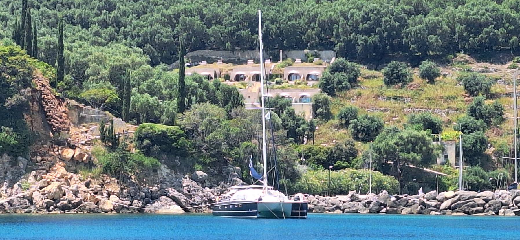 Corfu via Parga._6C330334-76B1-45EA-A940-F3F1C44DFB5C