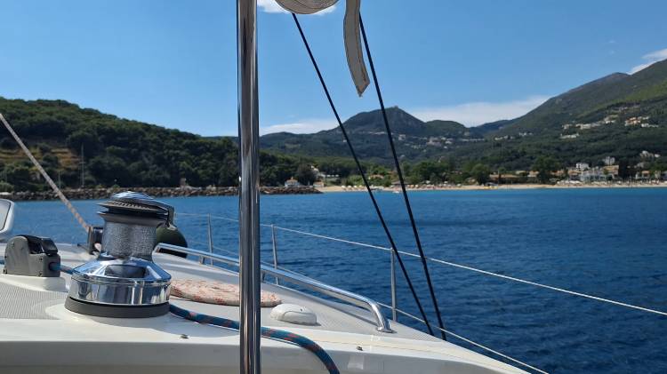 Corfu via Parga._01302F11-8EB0-4401-B3D9-899126322A22
