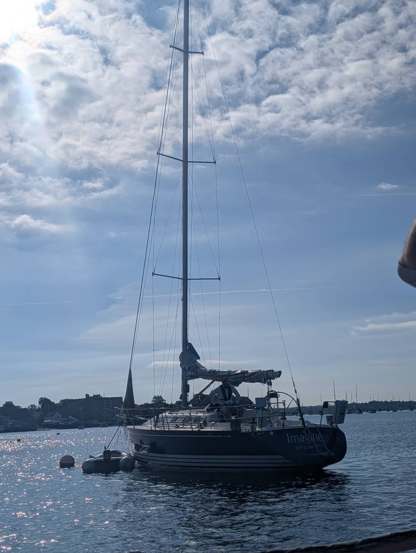 Captains Island Invitational_2AF03A0D-7DB9-4677-98D4-CD3A7BE88BB4