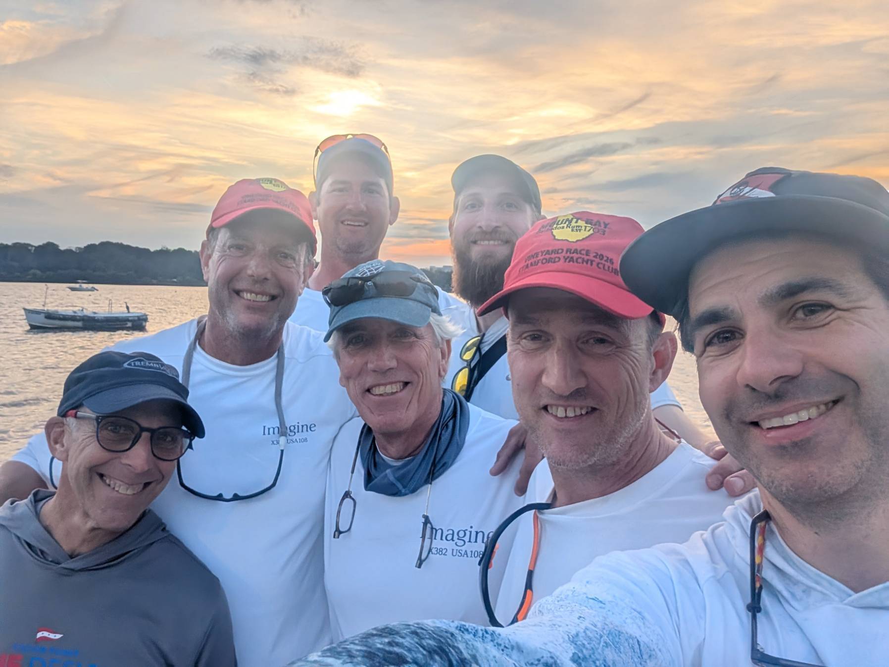 Captains Island Invitational_345BD29F-A351-4149-B2CD-CEB6650755E6