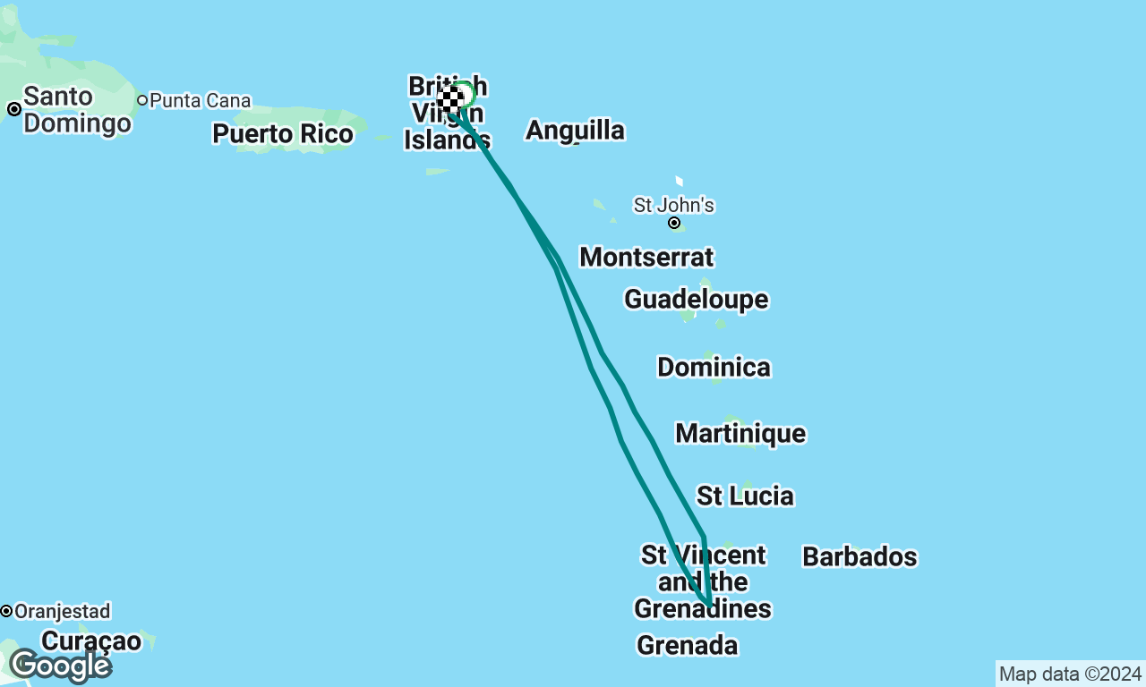 Bvi-Grenadines-Bvi