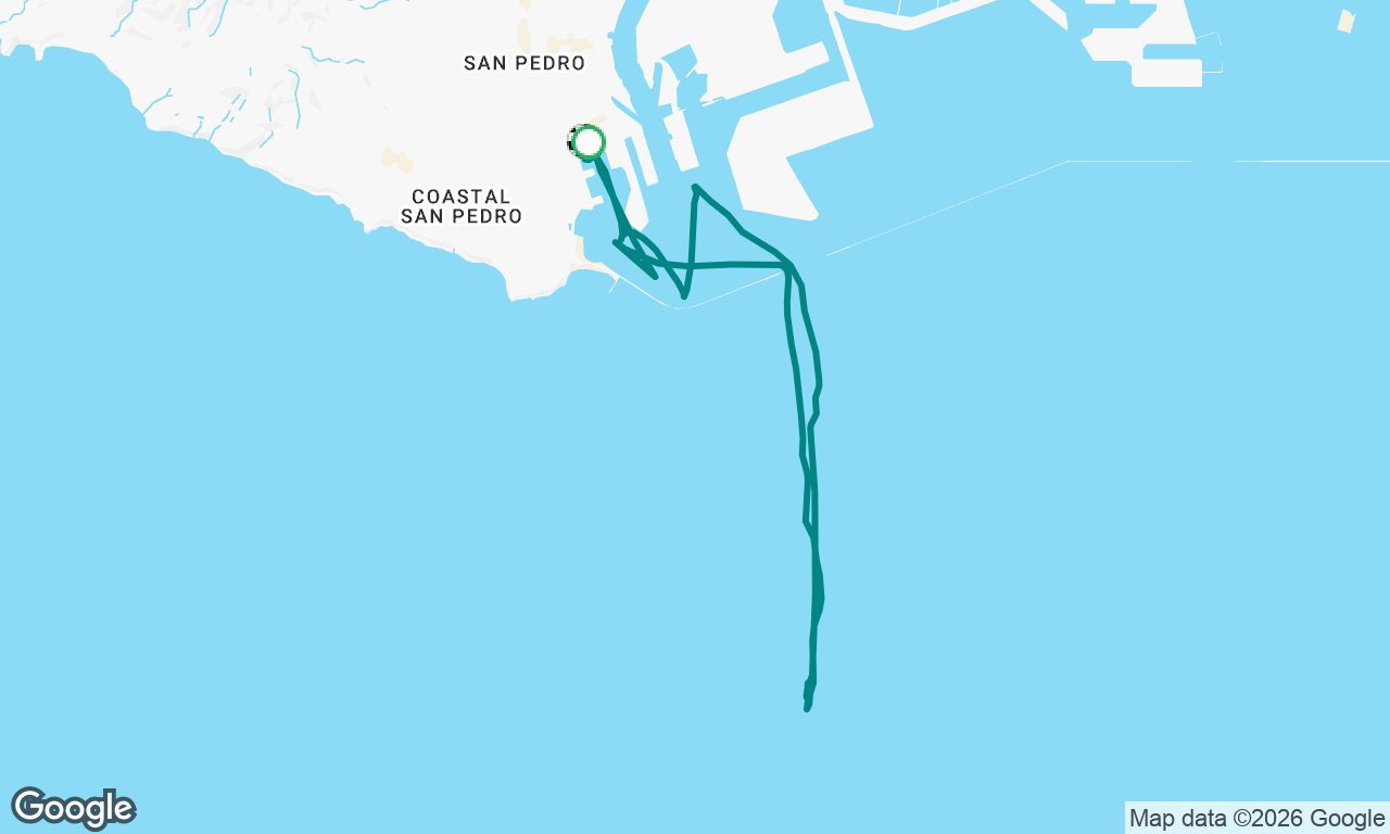 Excess Catamaran Sailing and Safety Clinic - 2026-07-19