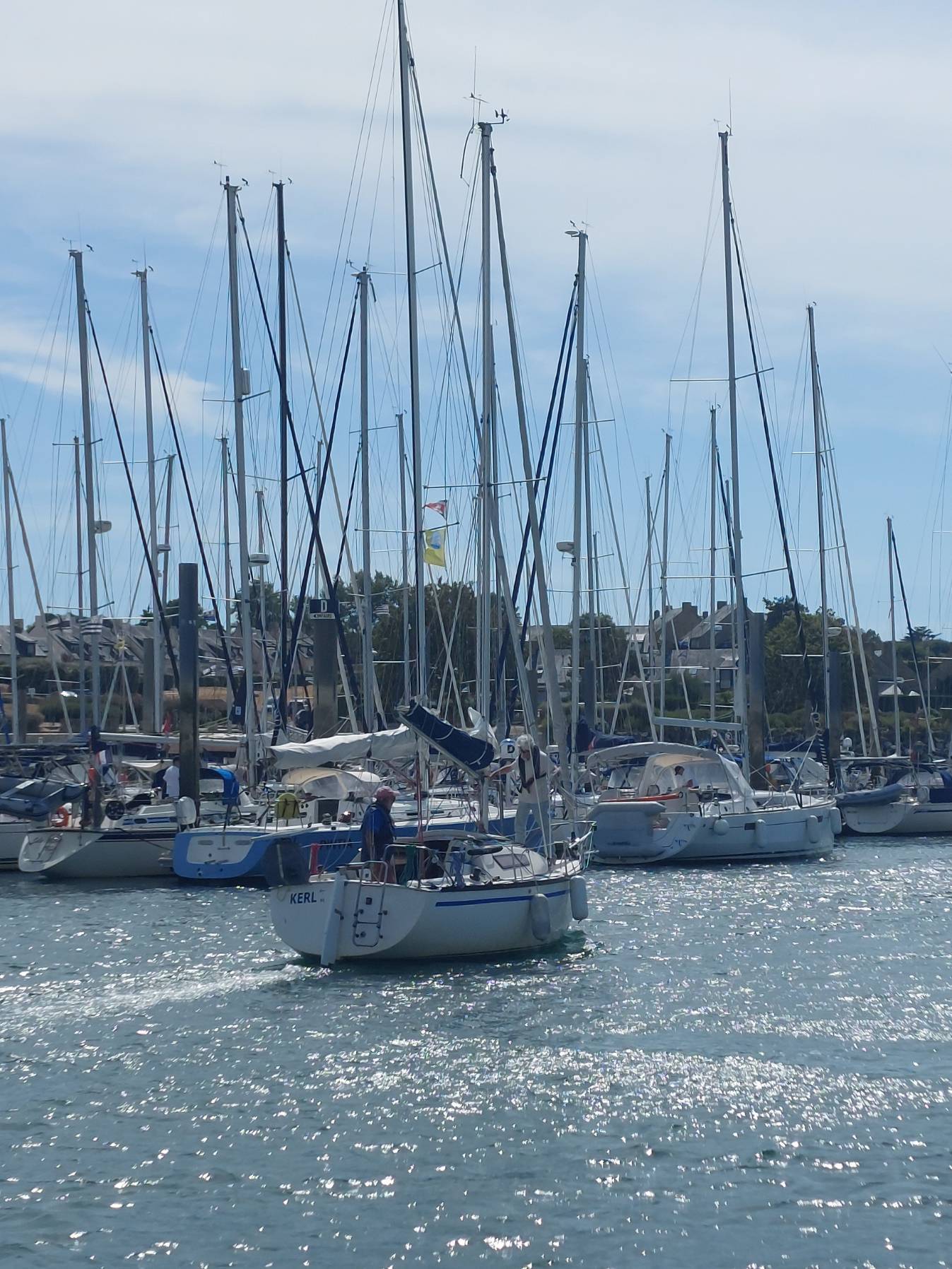 Belle-Ile > Crouesty_285DA4CD-3081-4D87-B2F8-8EBC9E194F2F